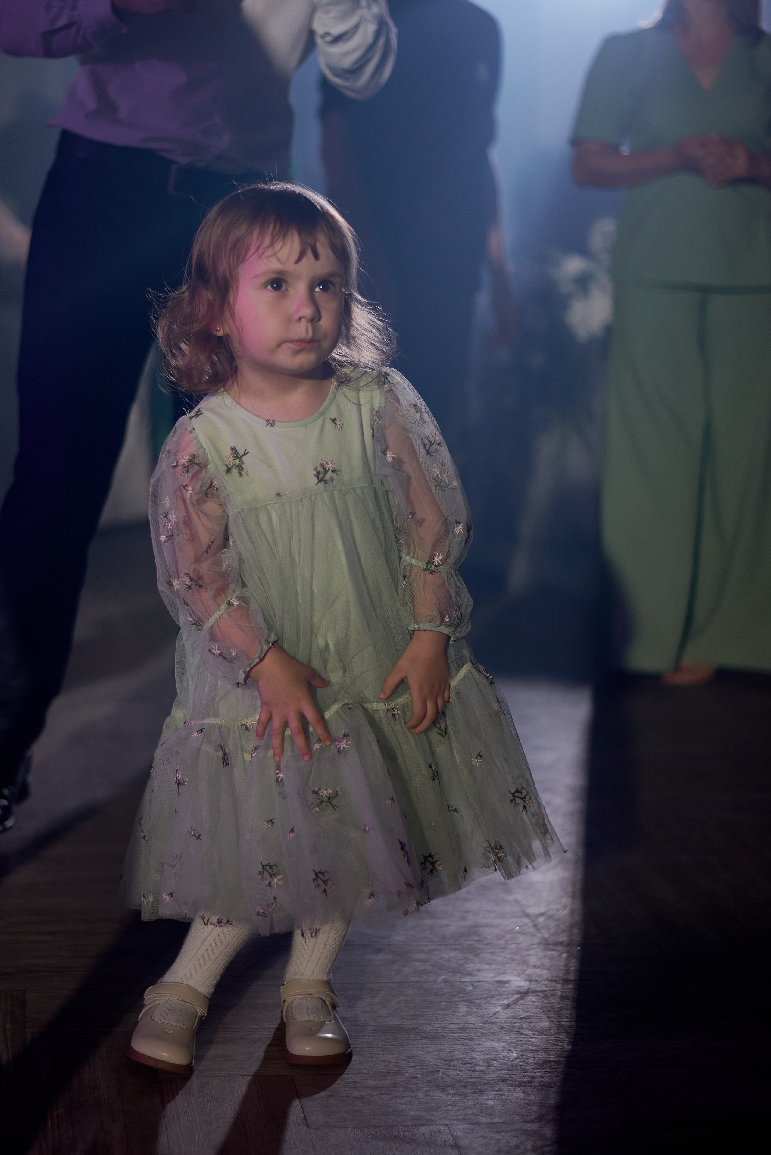 Евгений и Виолетта. Фотограф Новочеркасск Ростов Карина Чернова