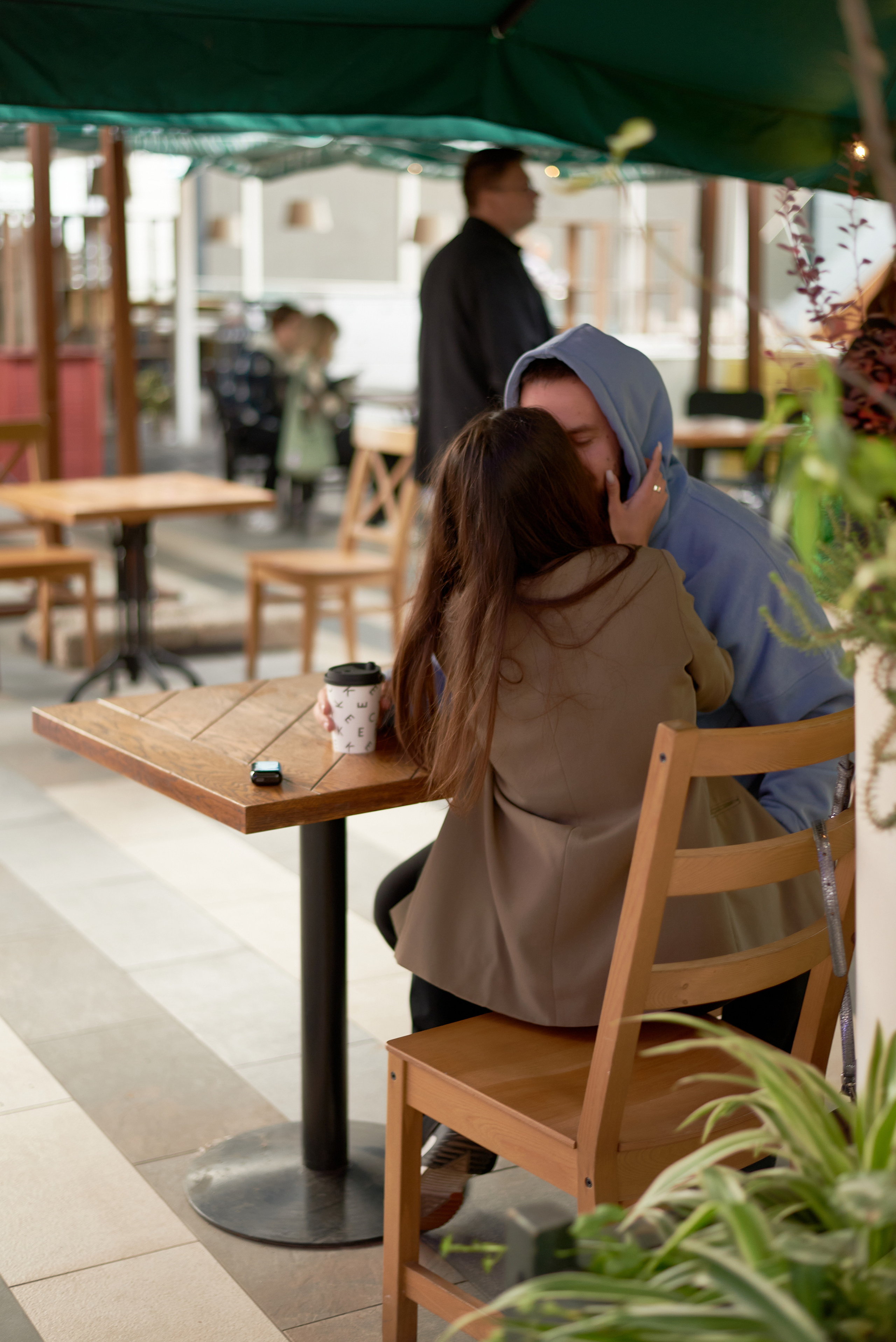 CONСЕРТИКА Маркет. Фотограф Новочеркасск Ростов Карина Чернова