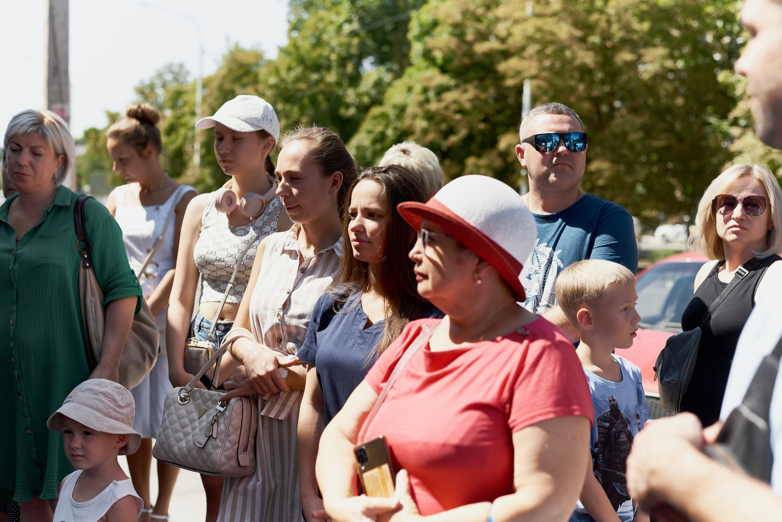Аскона. 5 лет. Фотограф Новочеркасск Ростов Карина Чернова