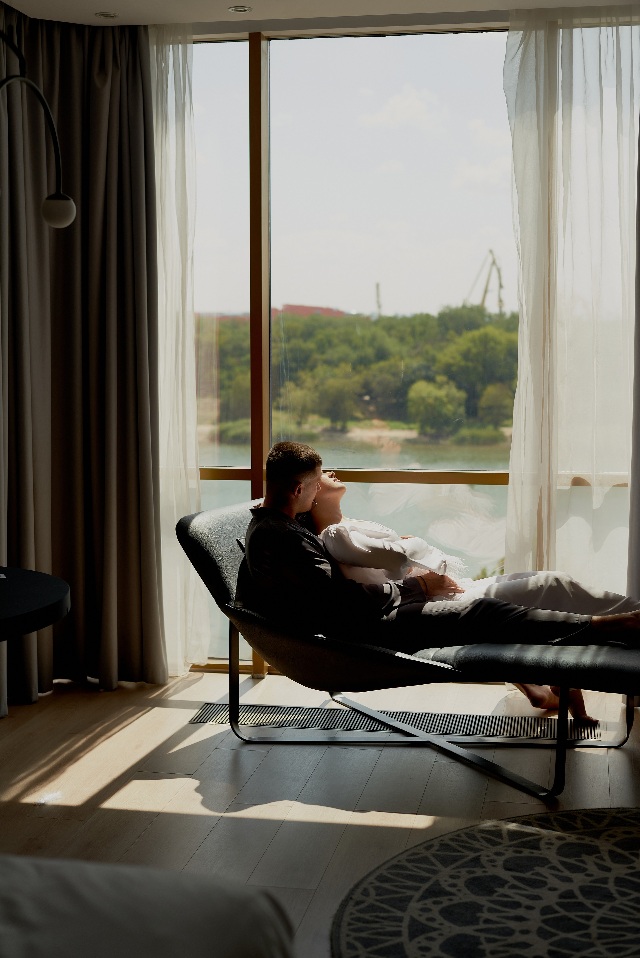 Евгений и Виолетта. Фотограф Новочеркасск Ростов Карина Чернова