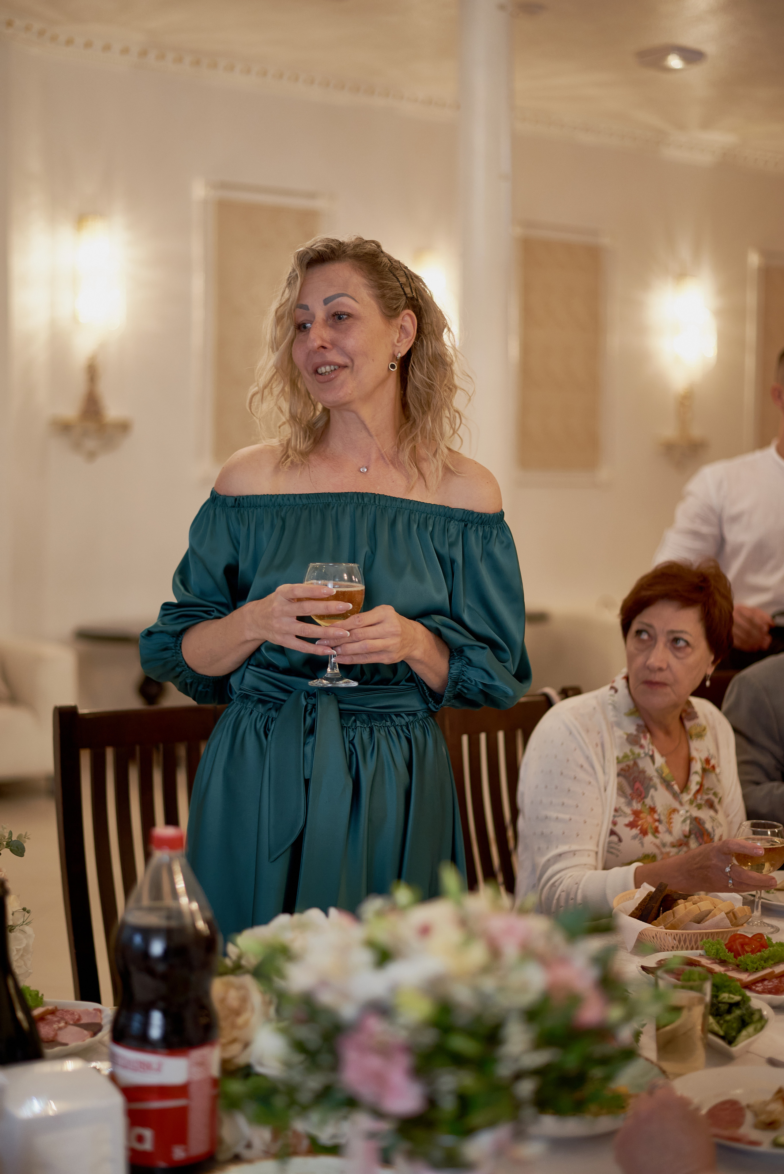 Артем и Лейла. Фотограф Новочеркасск Ростов Карина Чернова