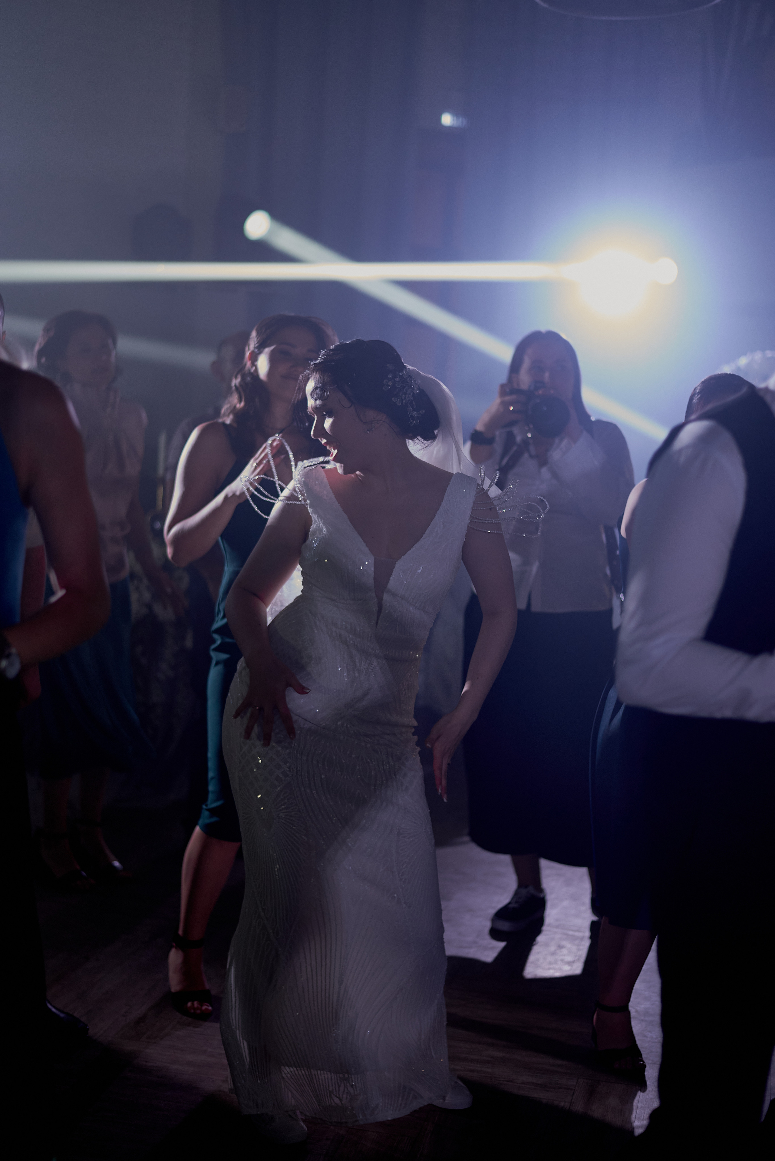 Евгений и Виолетта. Фотограф Новочеркасск Ростов Карина Чернова