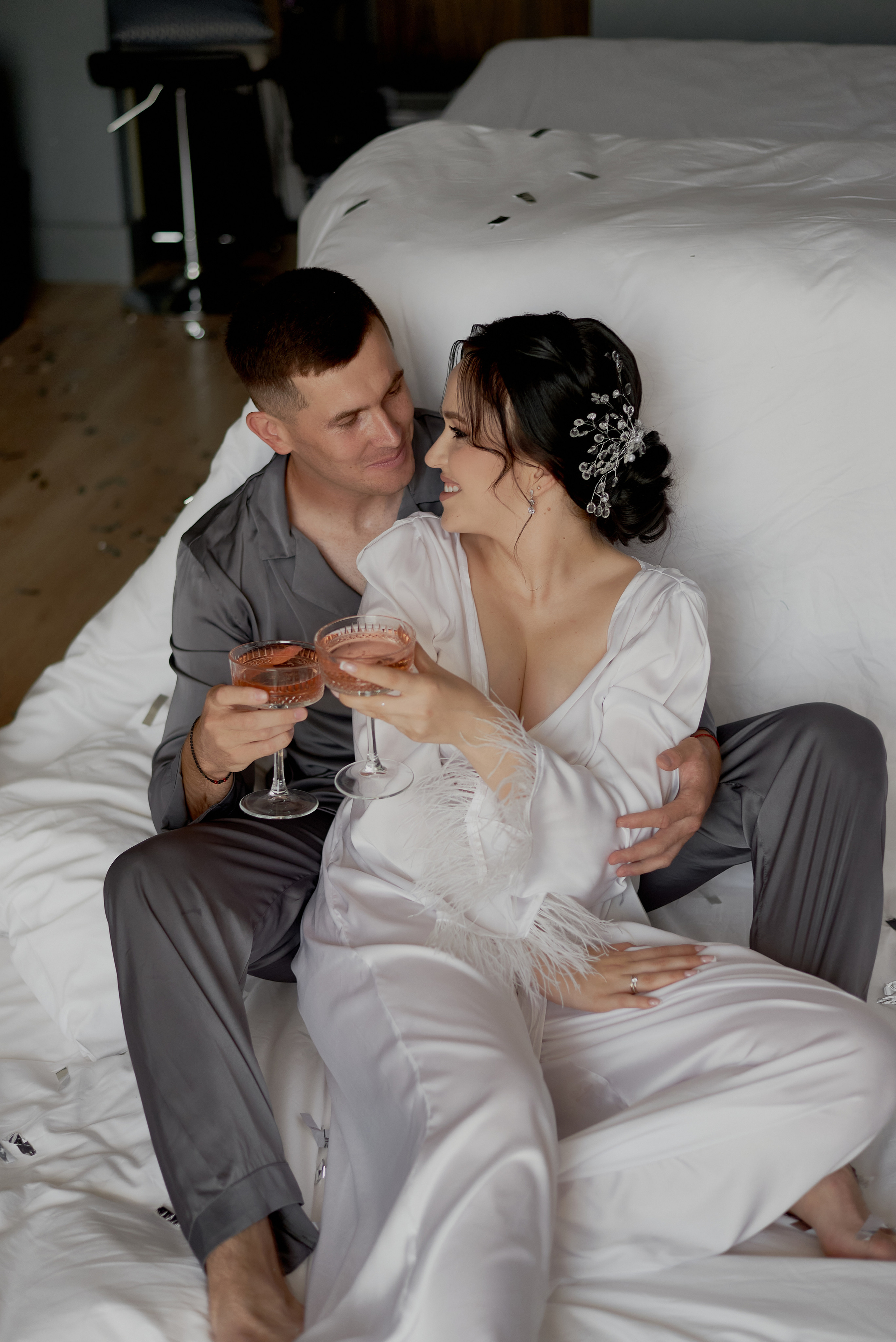 Фотограф Новочеркасск Ростов Карина Чернова