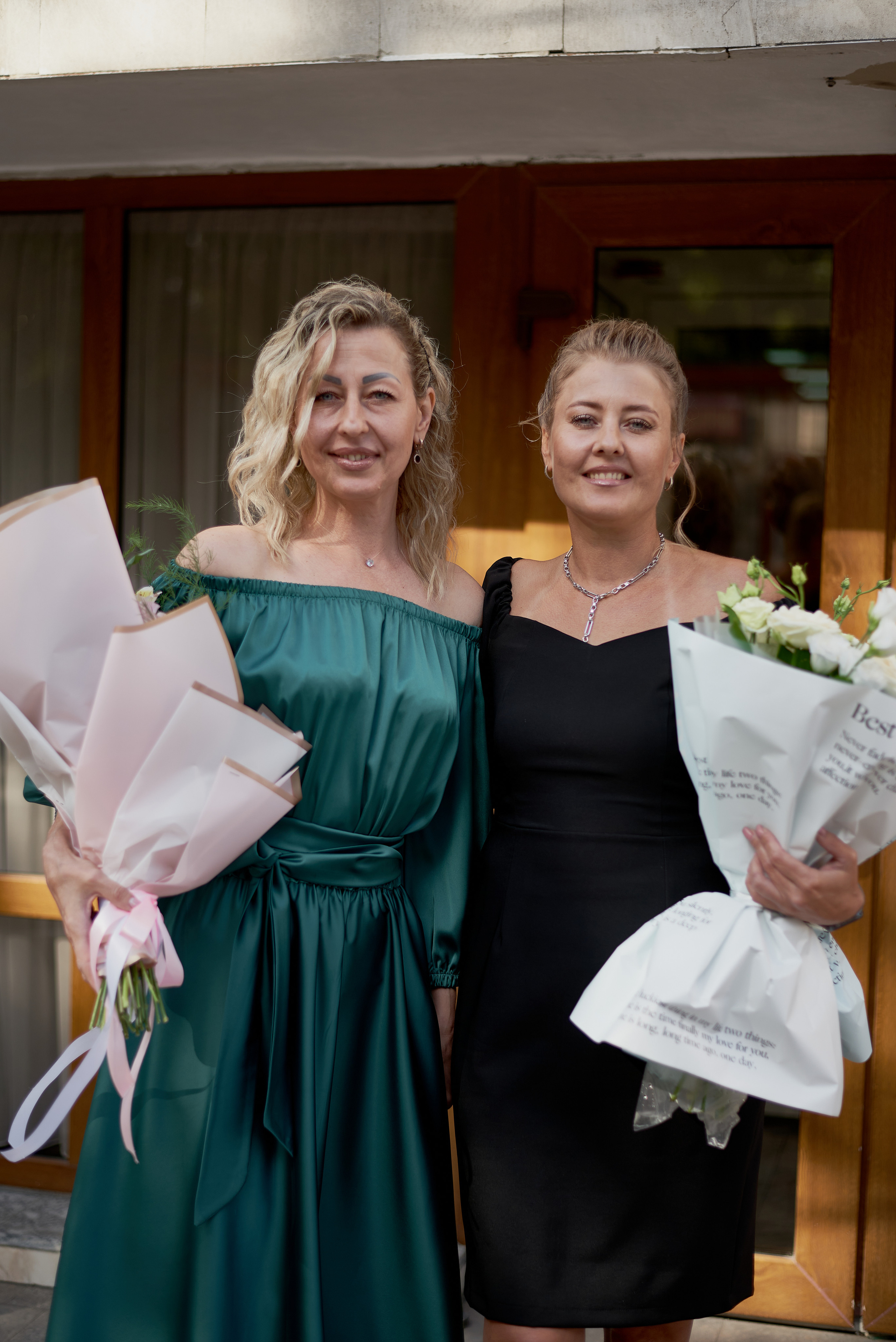 Артем и Лейла. Фотограф Новочеркасск Ростов Карина Чернова