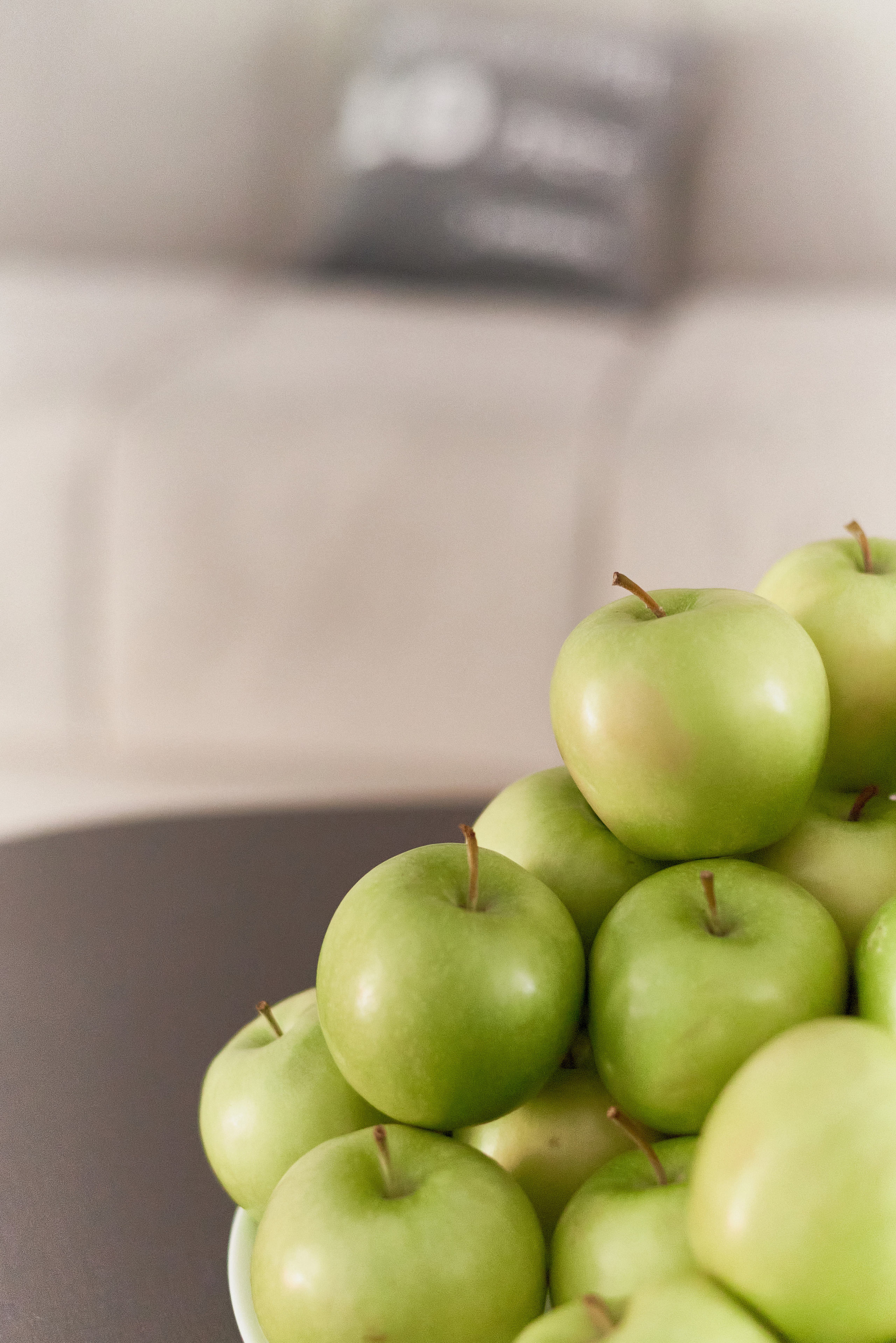 Аскона. 5 лет. Фотограф Новочеркасск Ростов Карина Чернова