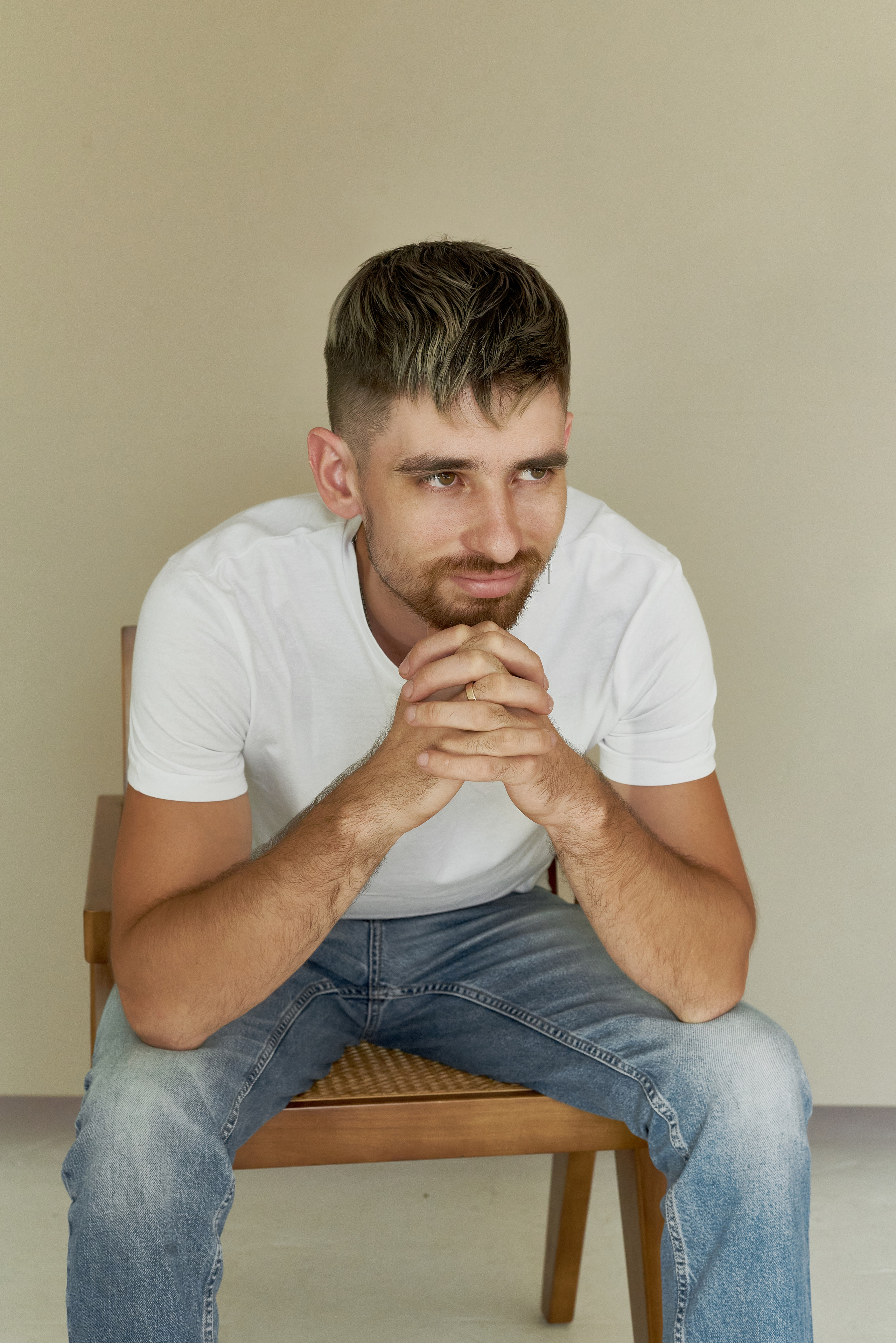 Вова и Лена. Фотограф Новочеркасск Ростов Карина Чернова