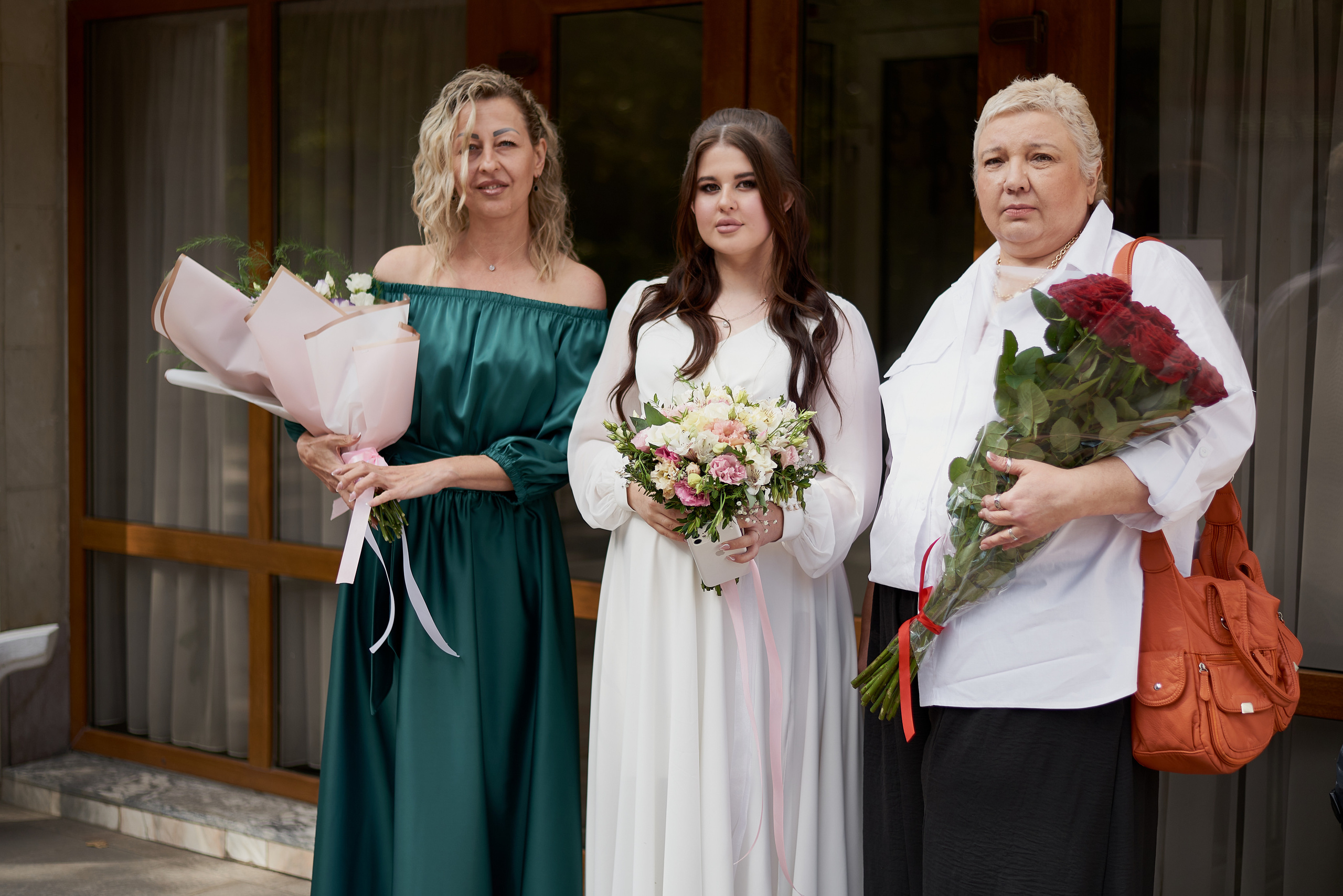 Артем и Лейла. Фотограф Новочеркасск Ростов Карина Чернова