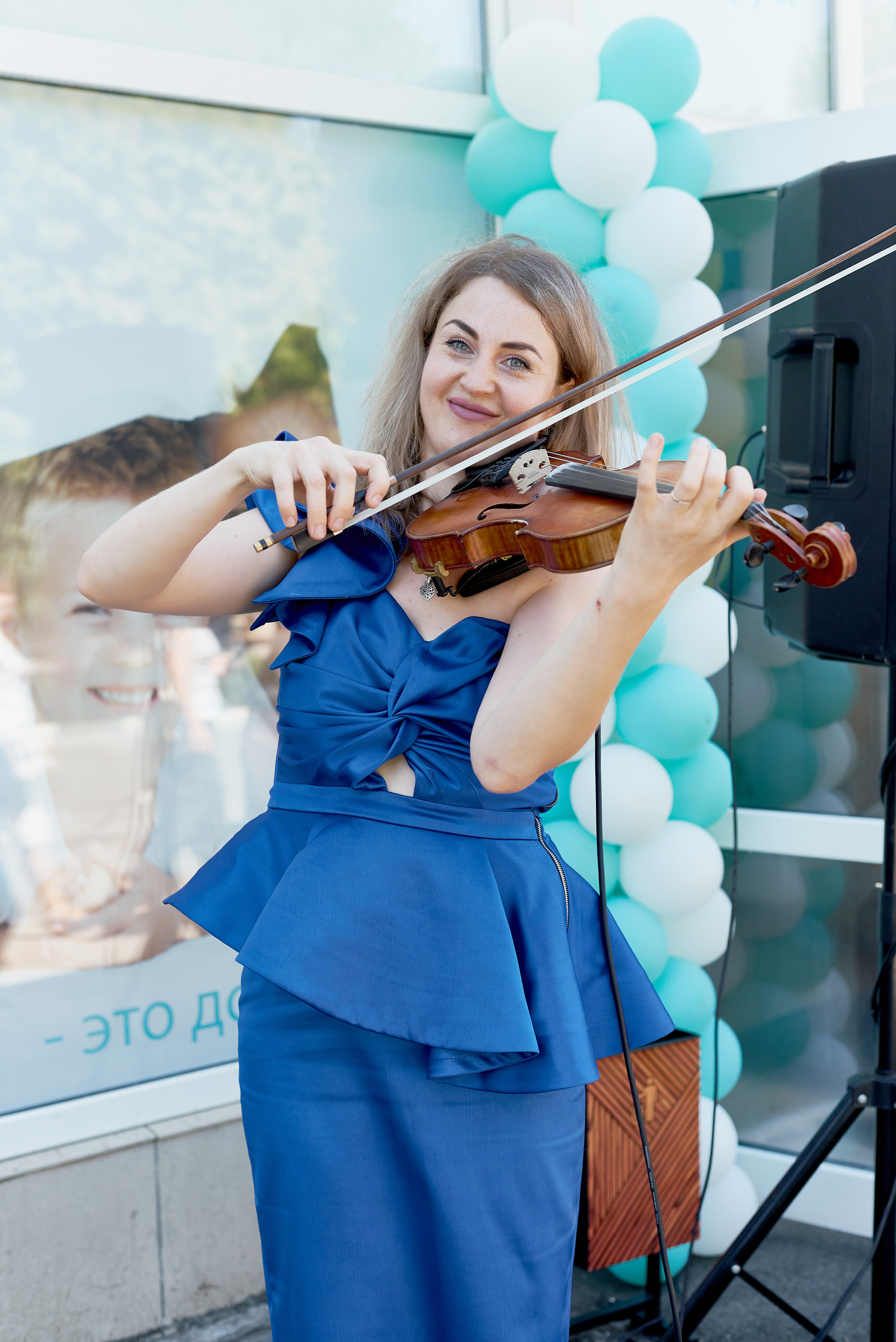Аскона. 5 лет. Фотограф Новочеркасск Ростов Карина Чернова