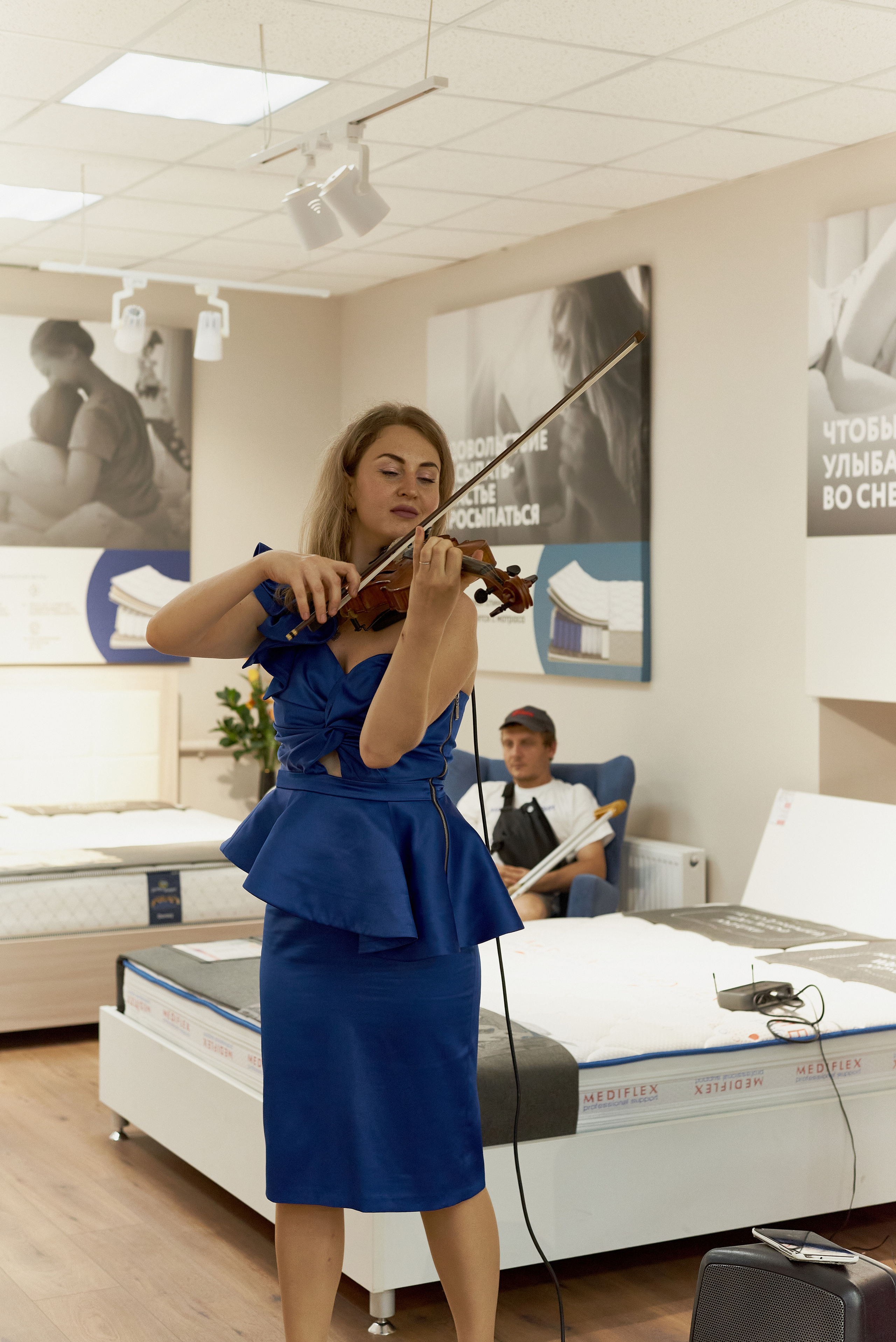 Аскона. 5 лет. Фотограф Новочеркасск Ростов Карина Чернова