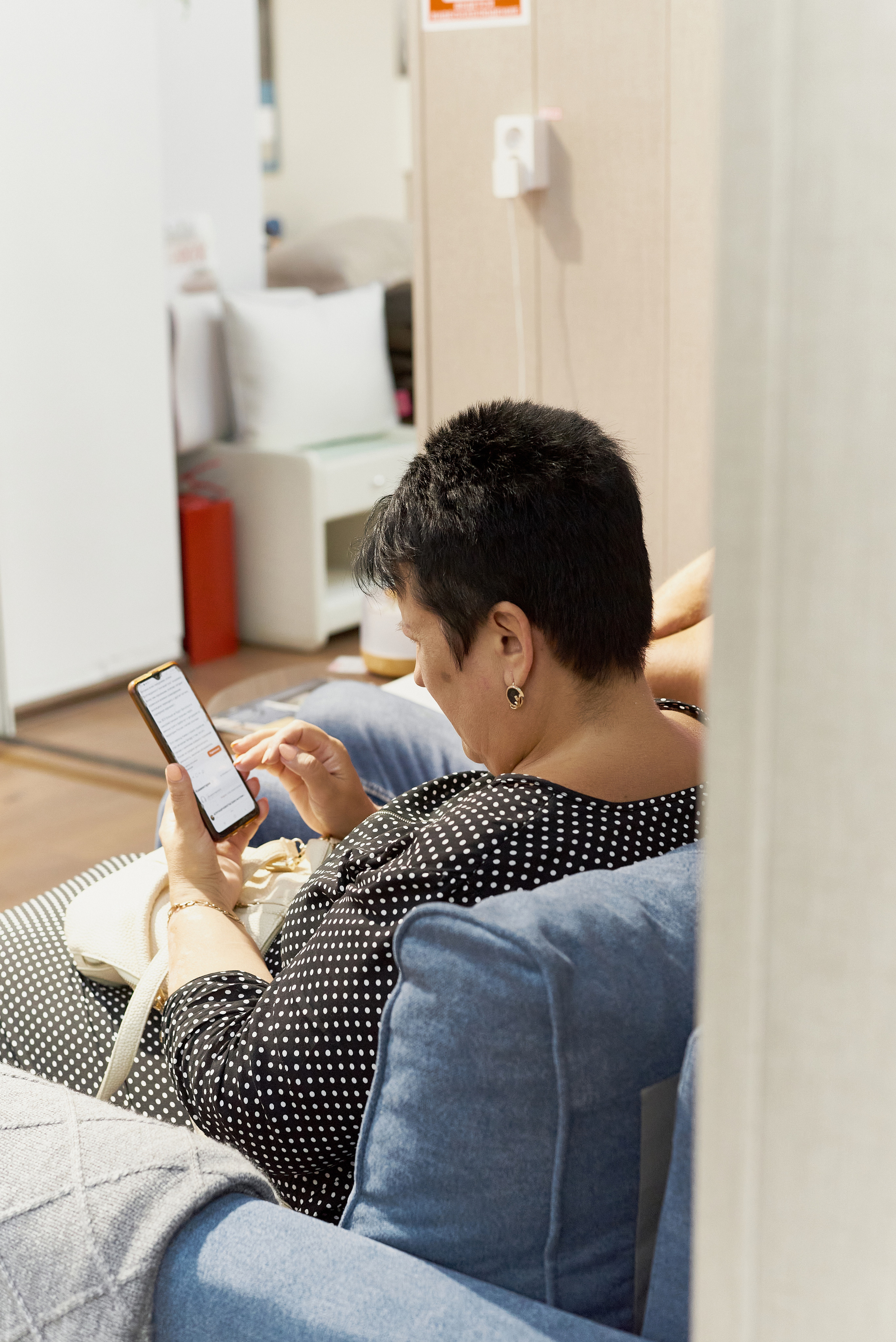 Аскона. 5 лет. Фотограф Новочеркасск Ростов Карина Чернова