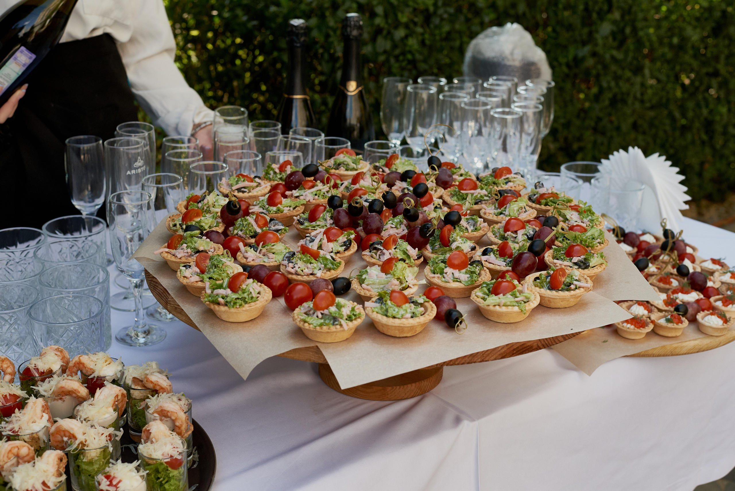 Евгений и Виолетта. Фотограф Новочеркасск Ростов Карина Чернова