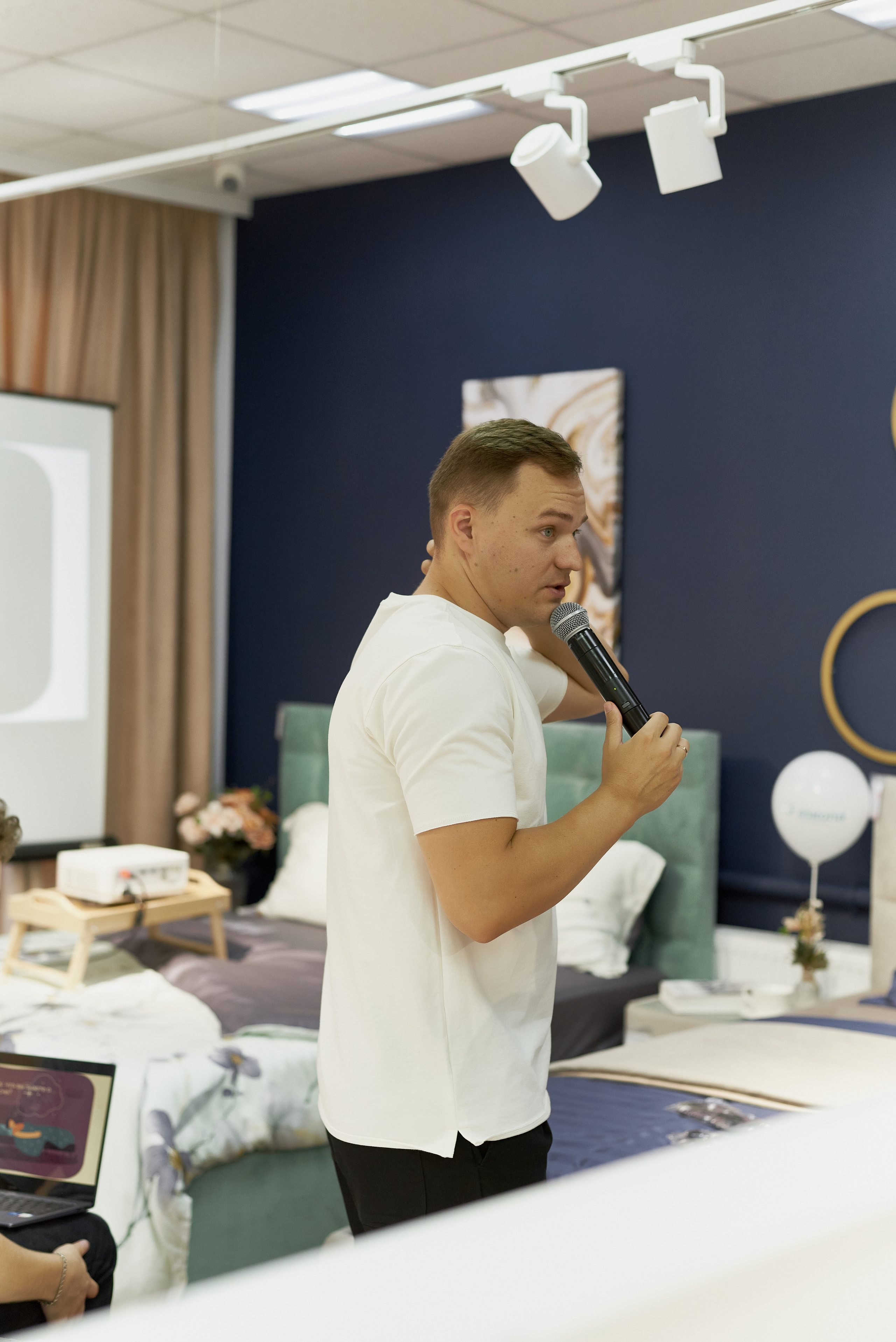 Аскона. 5 лет. Фотограф Новочеркасск Ростов Карина Чернова