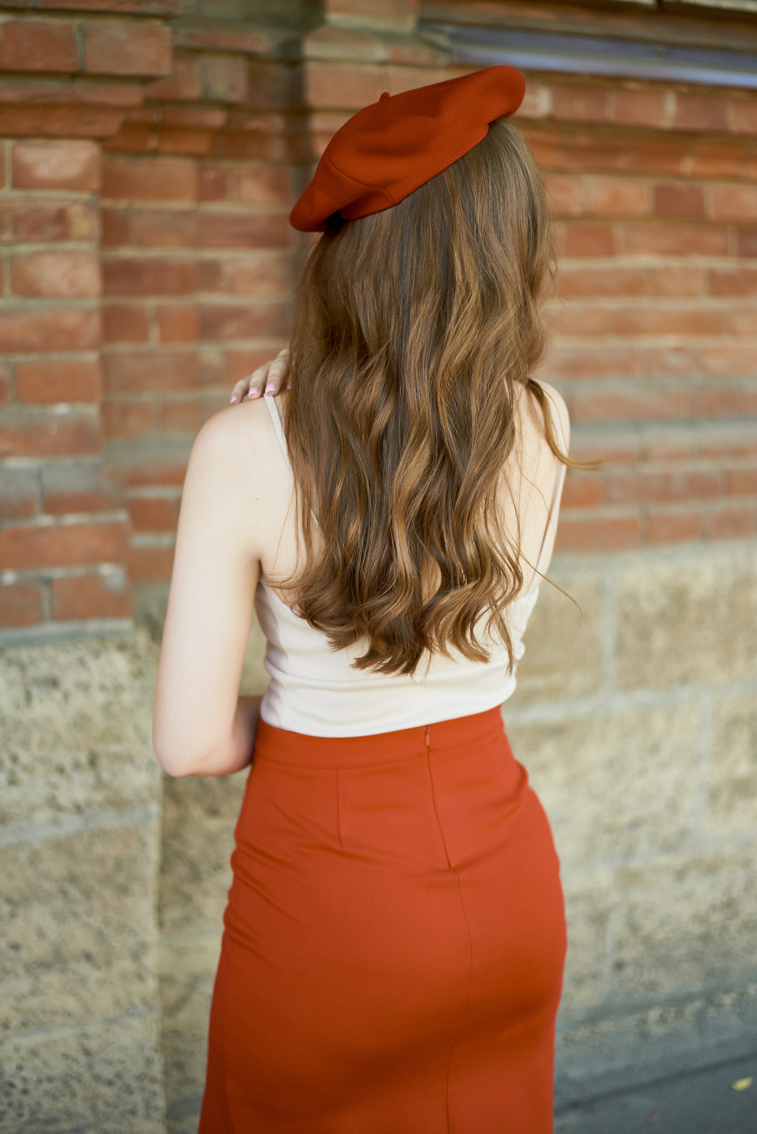 Кристина. Фотограф Новочеркасск Ростов Карина Чернова