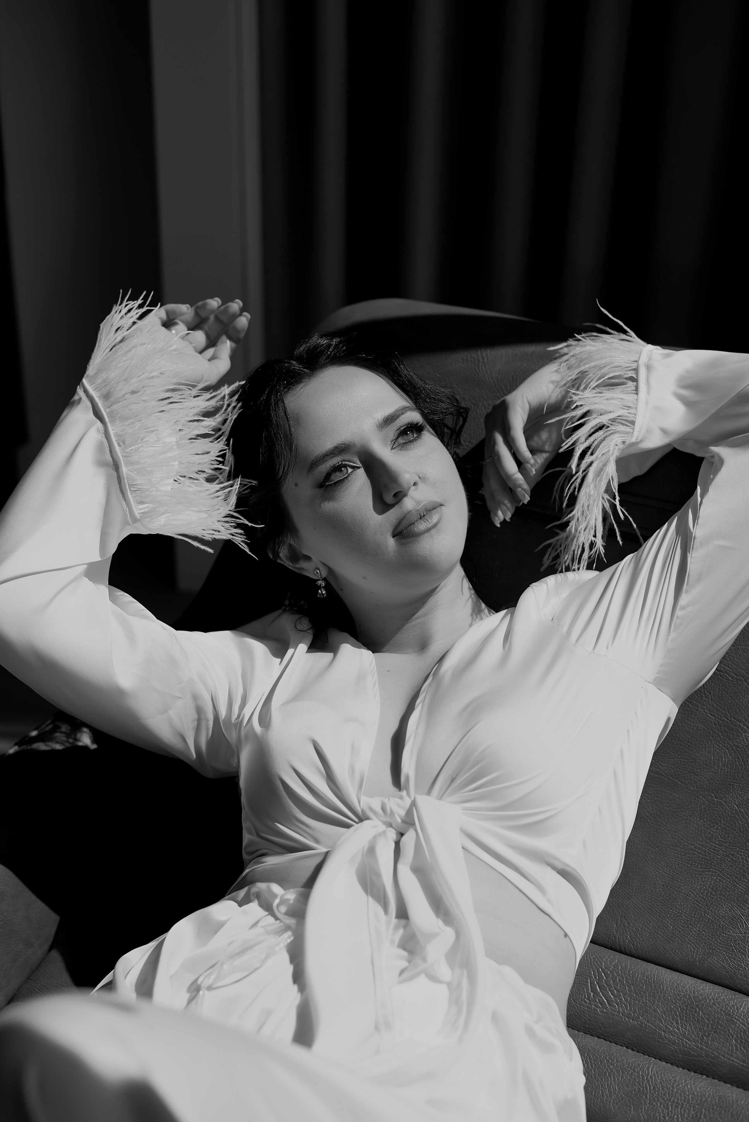 Евгений и Виолетта. Фотограф Новочеркасск Ростов Карина Чернова