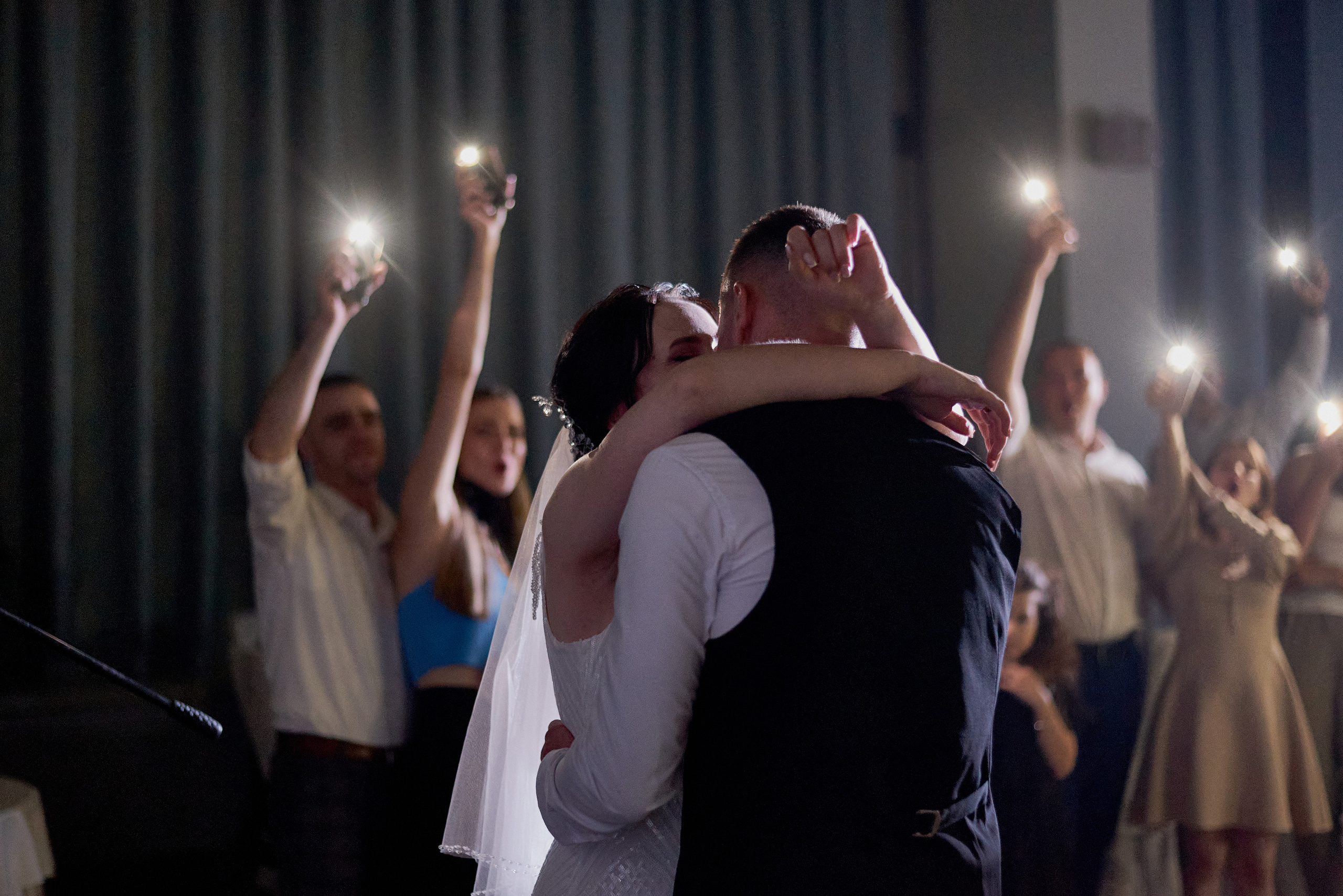 Евгений и Виолетта. Фотограф Новочеркасск Ростов Карина Чернова