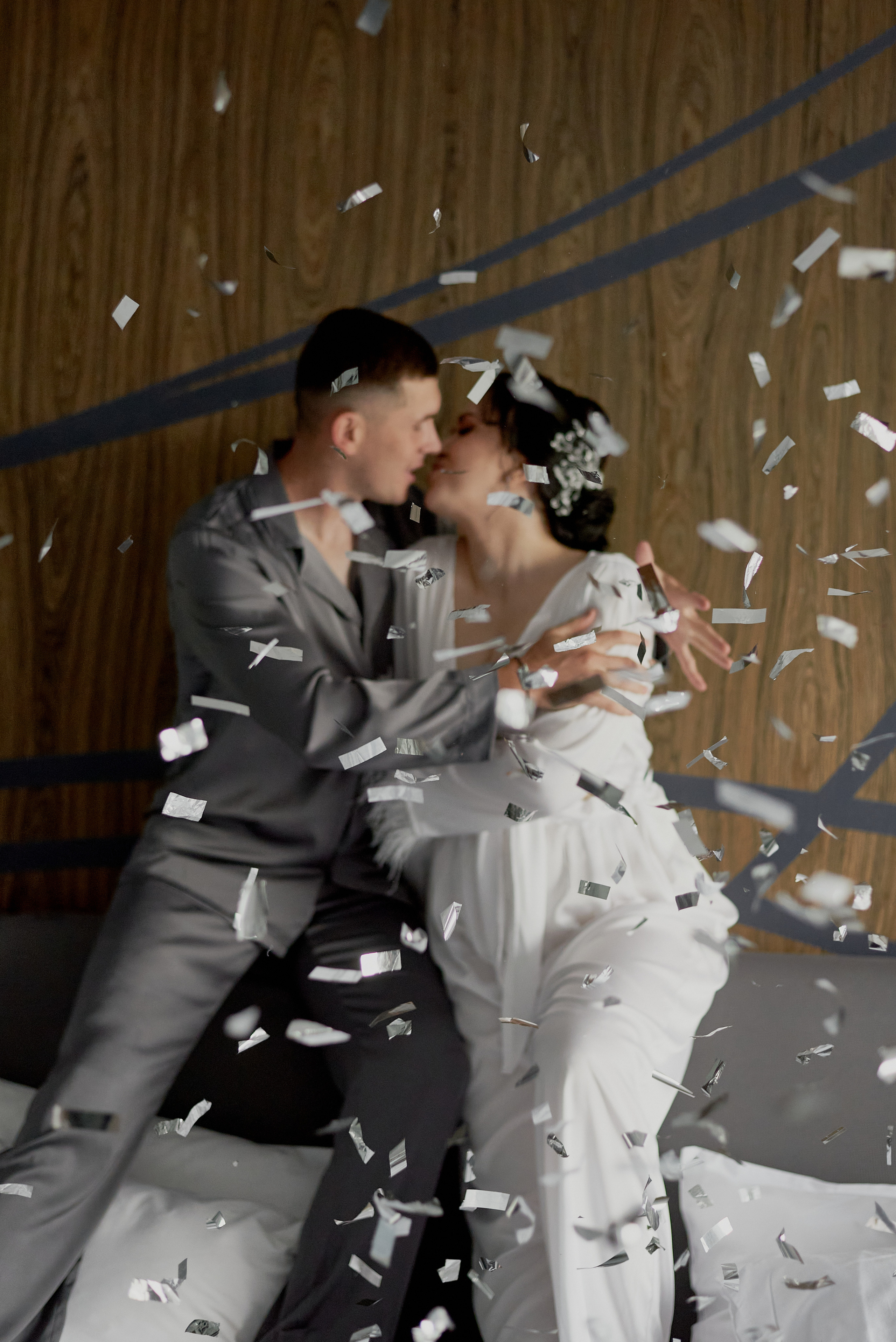 Евгений и Виолетта. Фотограф Новочеркасск Ростов Карина Чернова