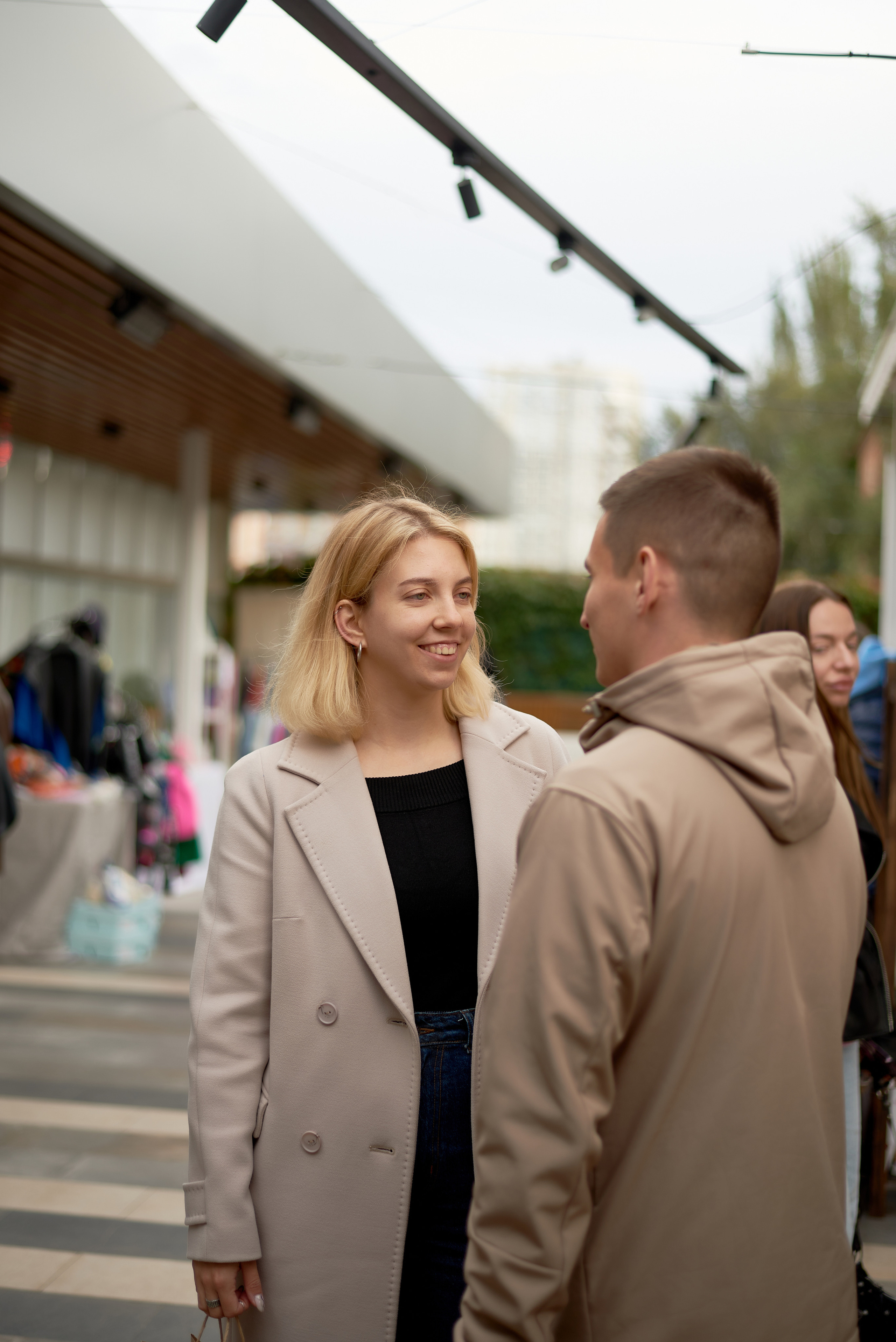 CONСЕРТИКА Маркет. Фотограф Новочеркасск Ростов Карина Чернова