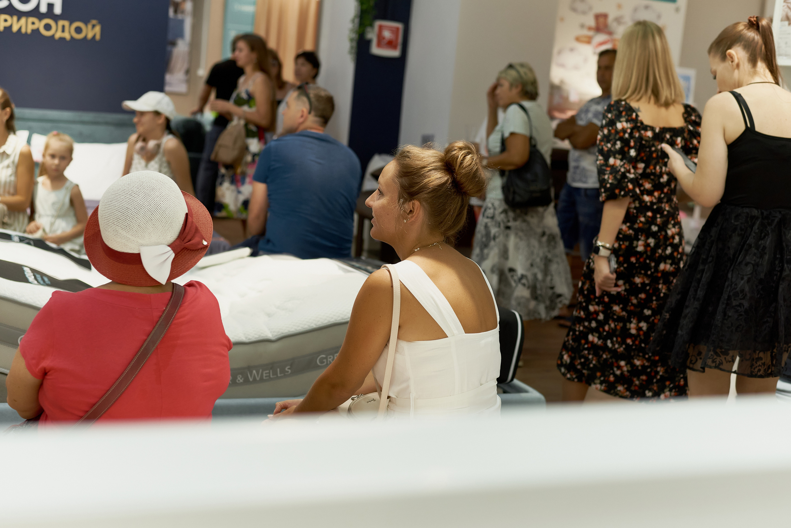 Аскона. 5 лет. Фотограф Новочеркасск Ростов Карина Чернова