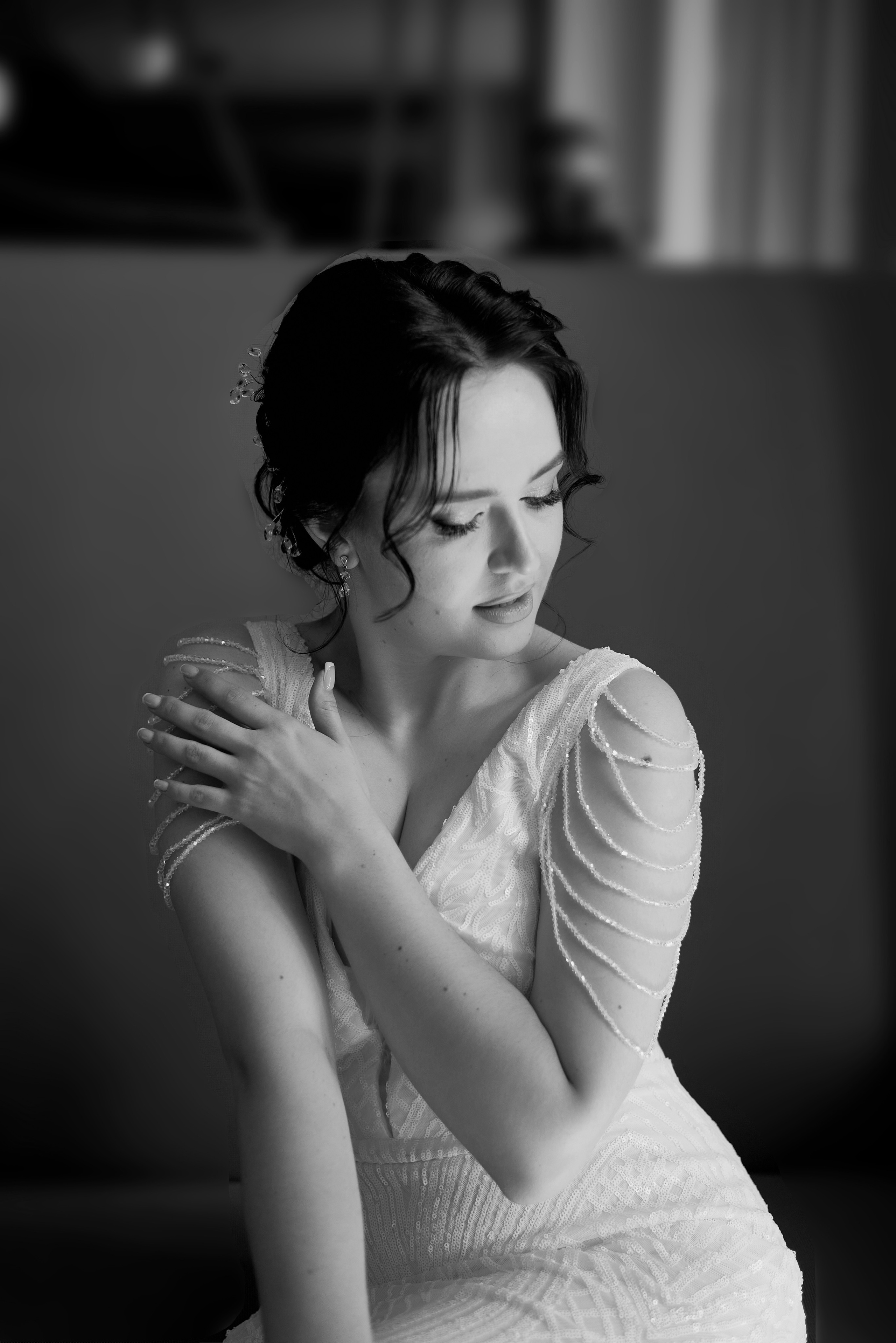 Евгений и Виолетта. Фотограф Новочеркасск Ростов Карина Чернова