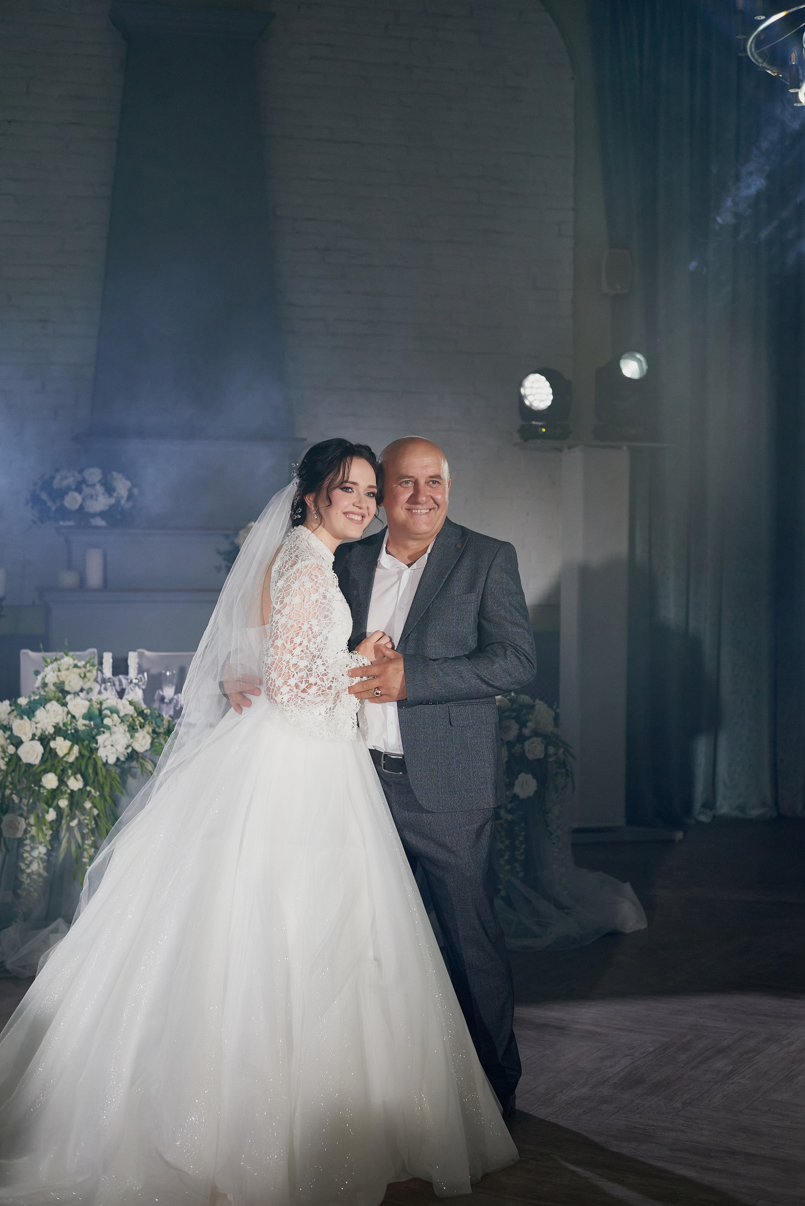 Евгений и Виолетта. Фотограф Новочеркасск Ростов Карина Чернова