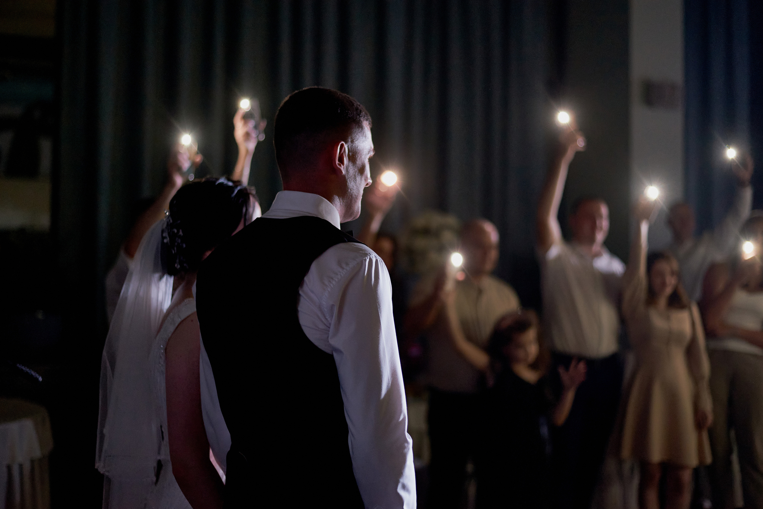 Евгений и Виолетта. Фотограф Новочеркасск Ростов Карина Чернова