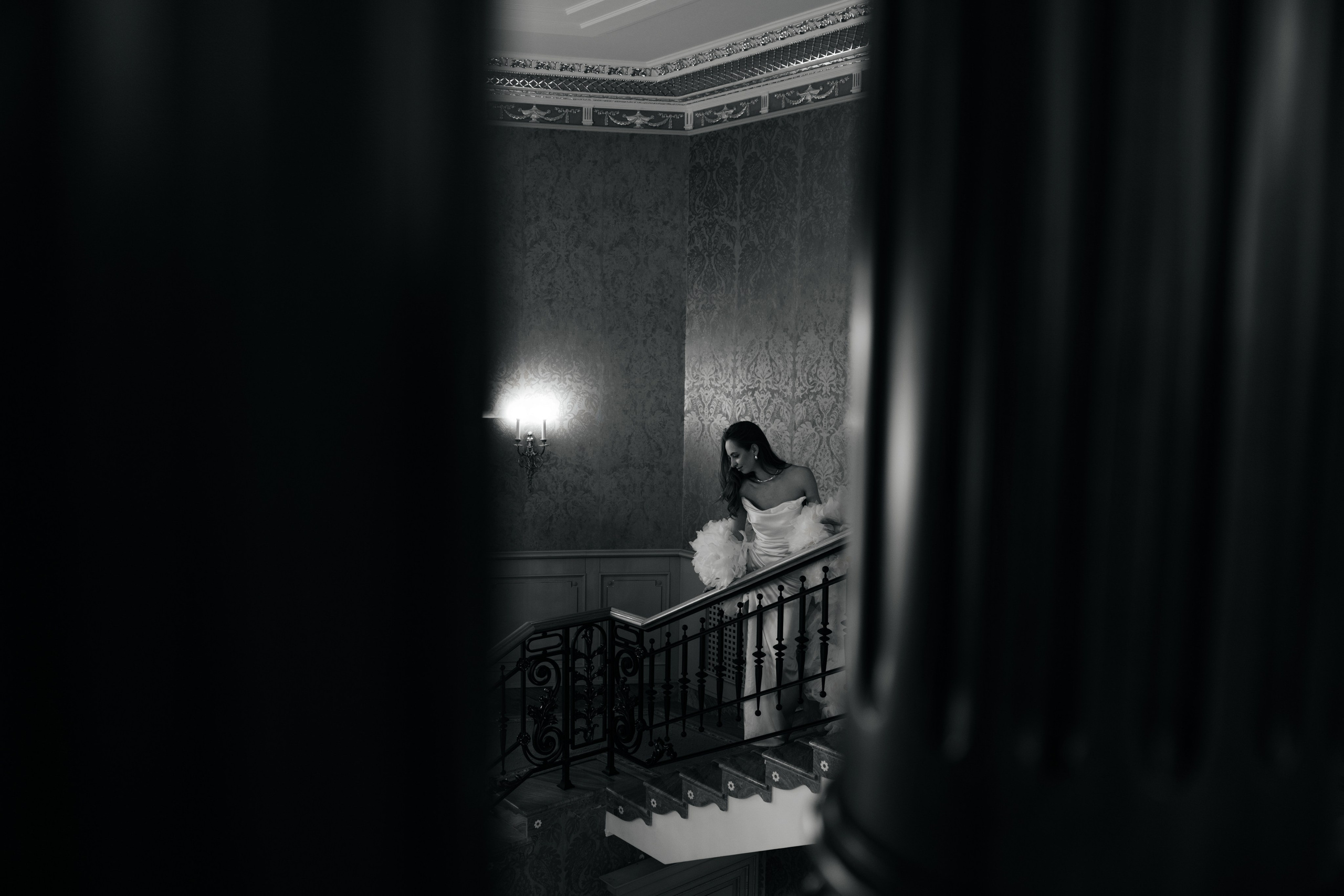 MICHETTI. Свадебное ФОТО & ВИДЕО Москва/Липецк