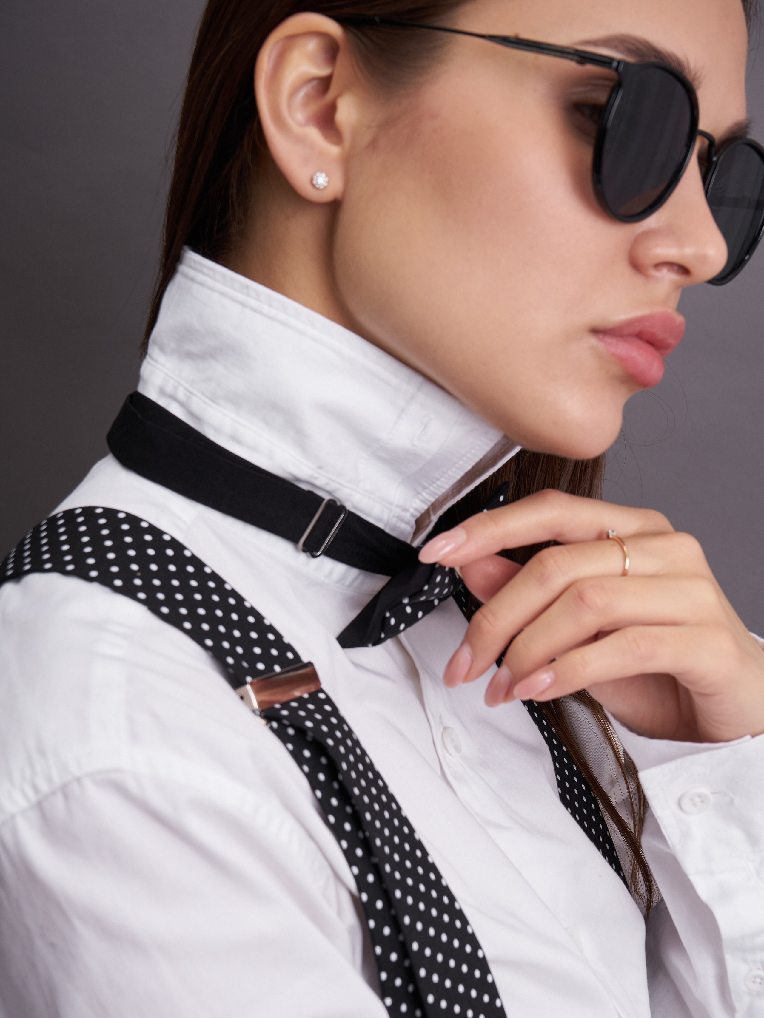 Наши работы. Фотограф для маркетплейсов _ Уметбаева Залия