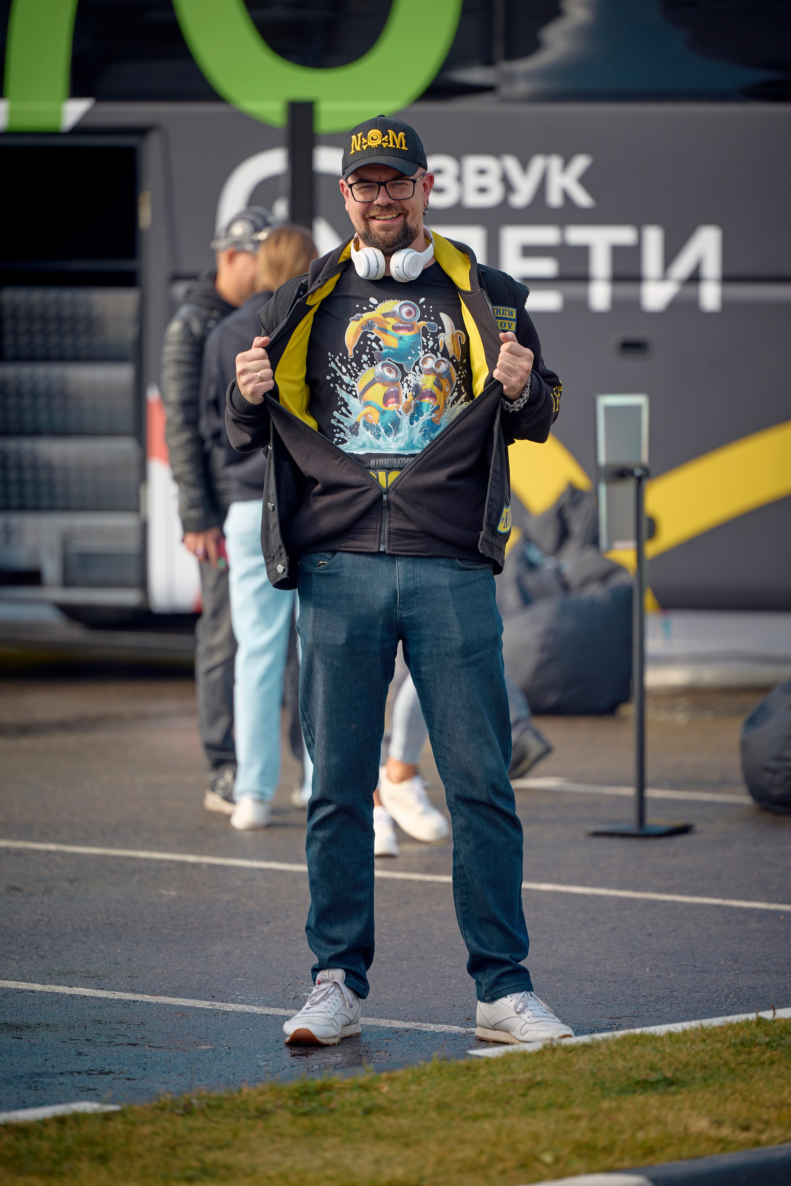 29.08.2024 Закрытие мотосезона True Bankers. Виктория Ахмылова. Фотограф в Москве