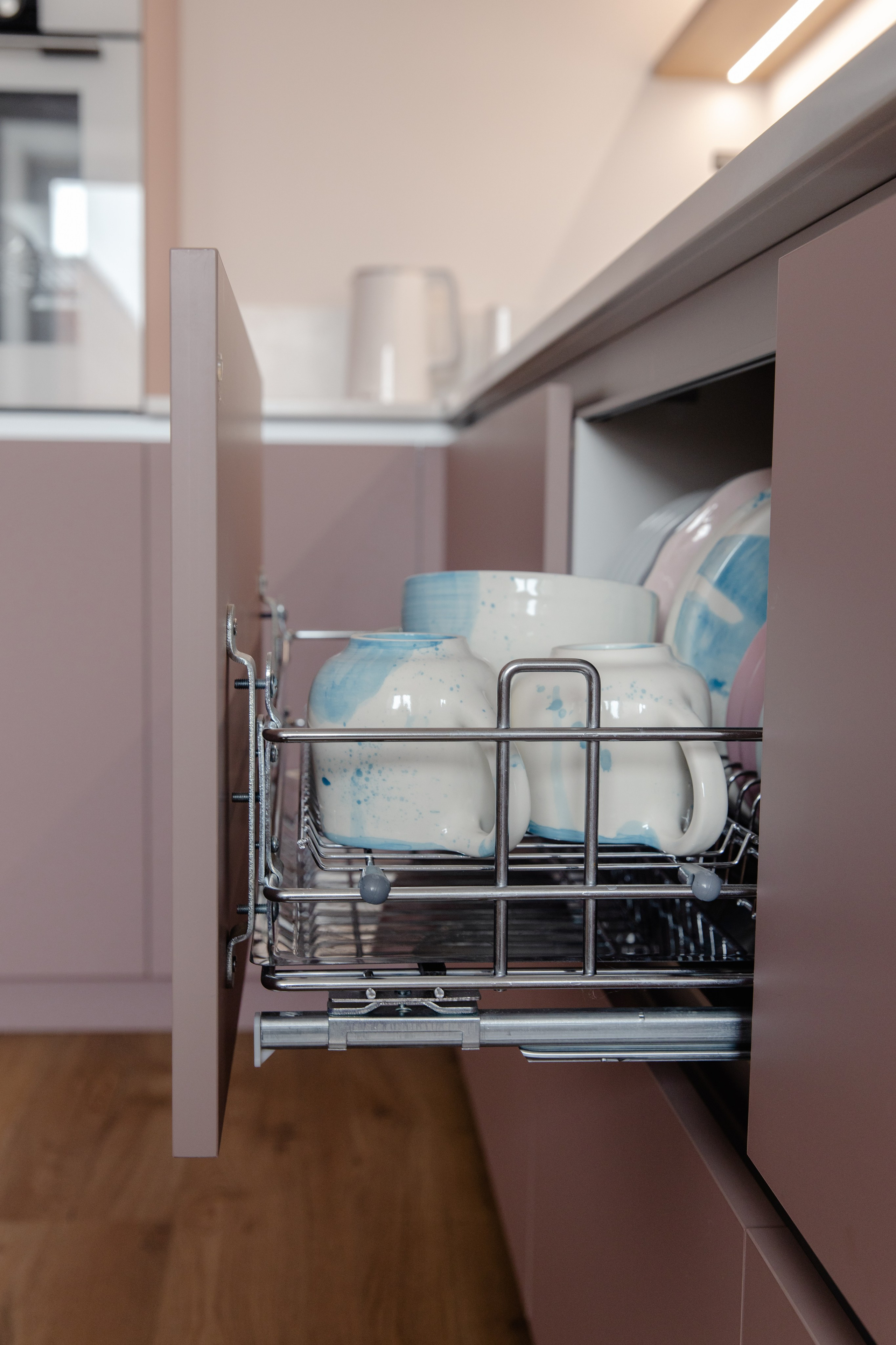 ЖК Левобережный Лайф | ГР-7831. ГУДРУМ — Мебель на заказ в Томске | Кухни | Шкафы | Стулья и Столы