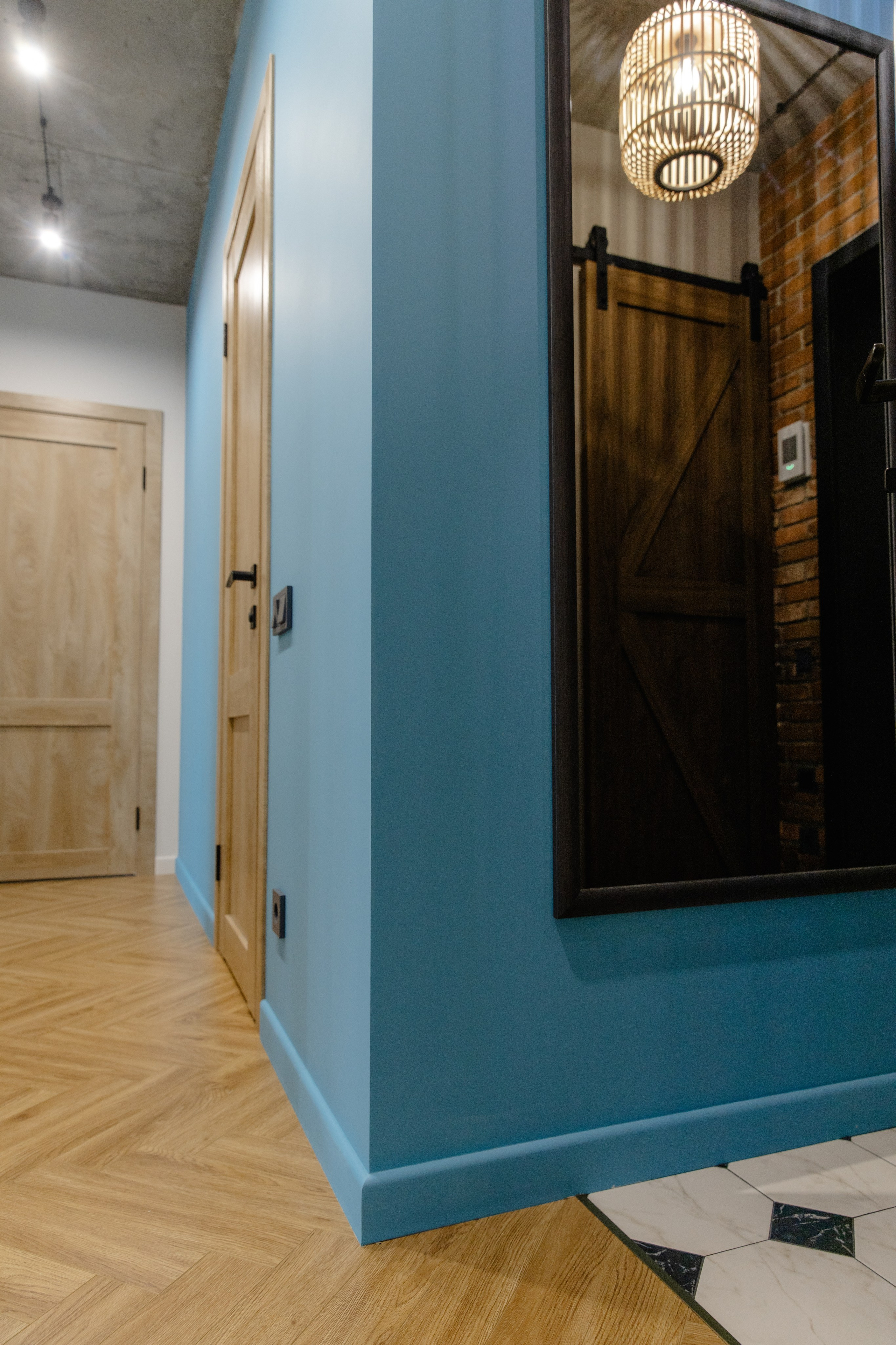 Михайловский Парк. ГУДРУМ — Мебель на заказ в Томске | Кухни | Шкафы | Стулья и Столы