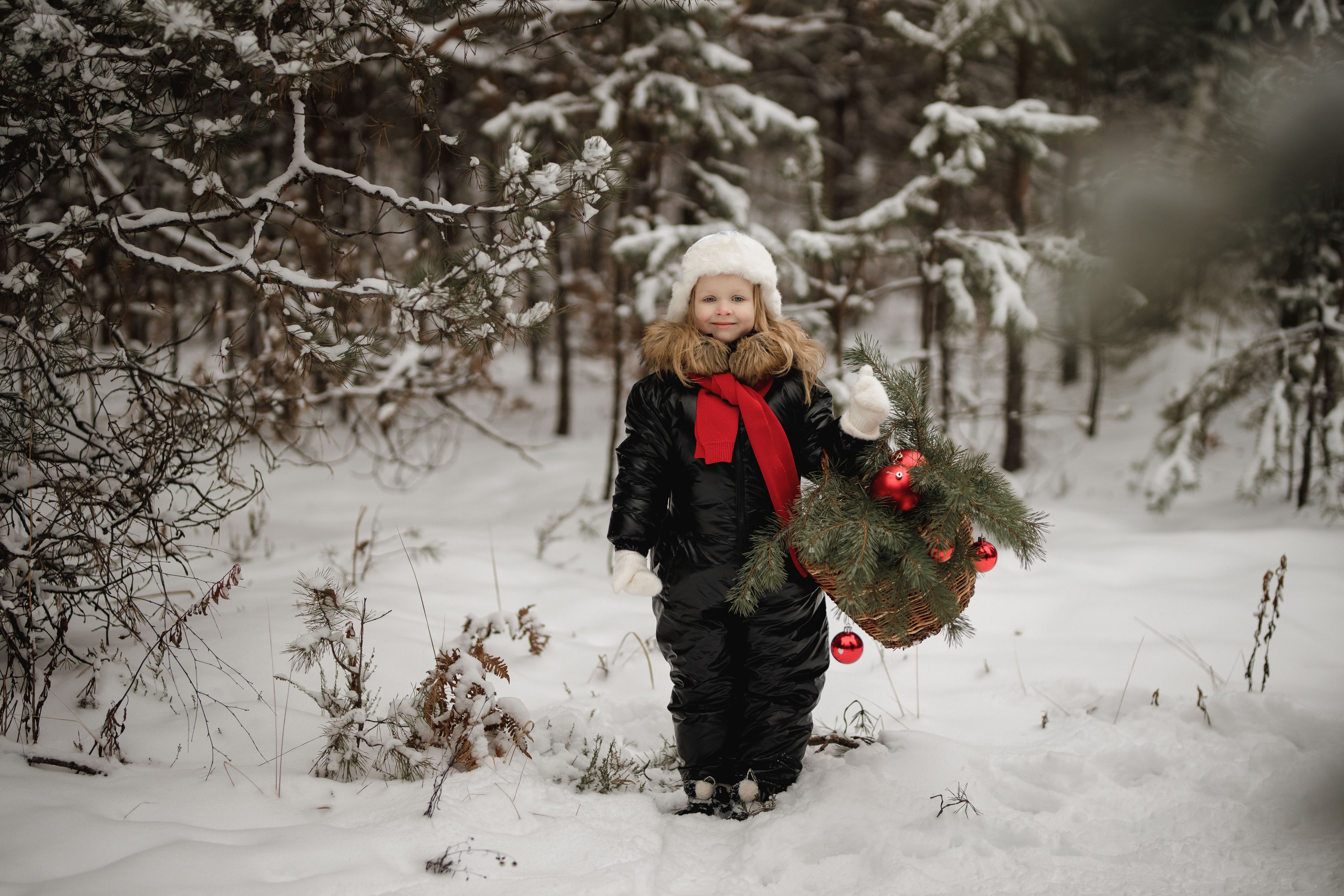 Семейные и детские. Свадебный, семейный и портретный фотограф Владимир Васильев