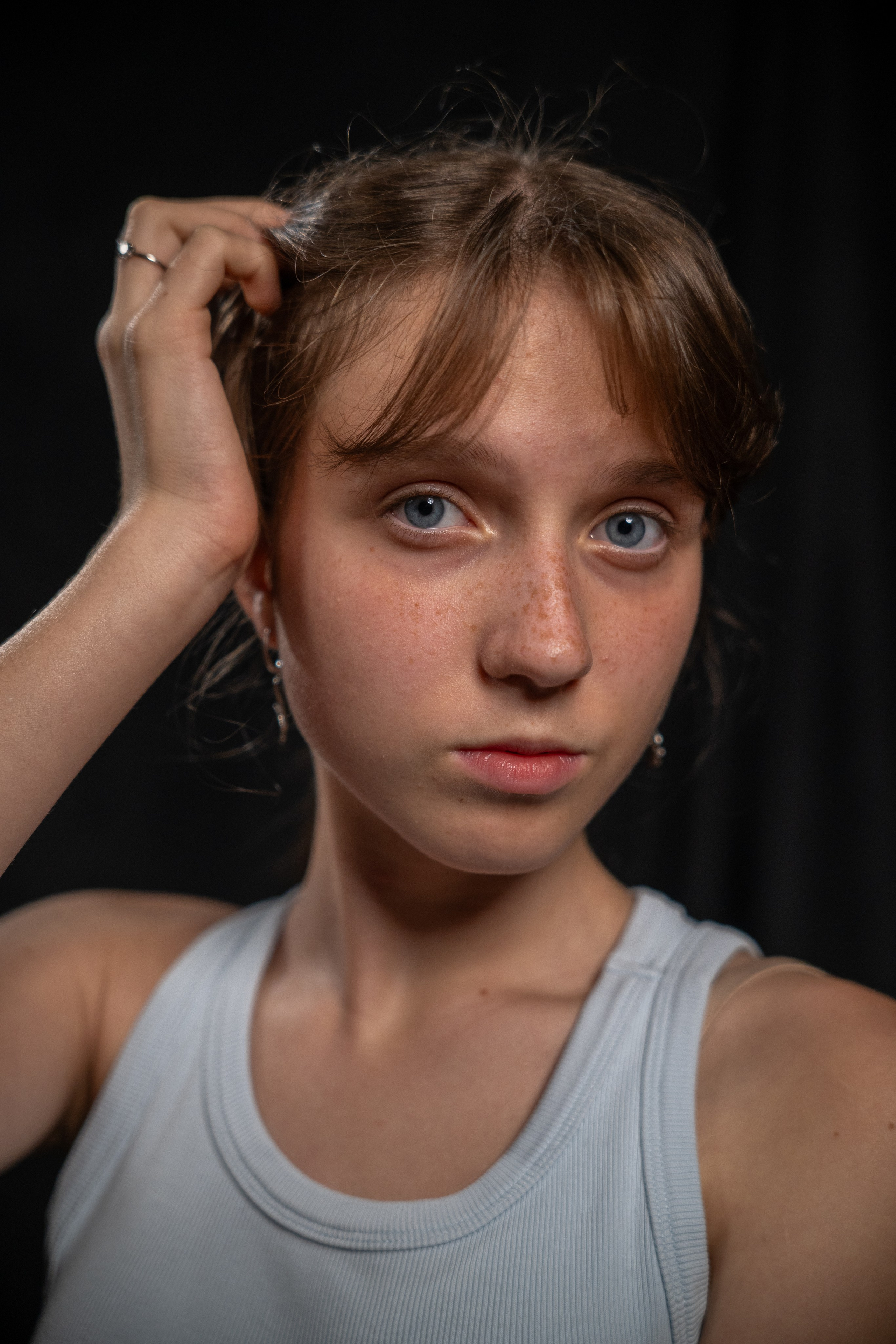 Фото-портфолио. Фотограф Екатерина Морозова