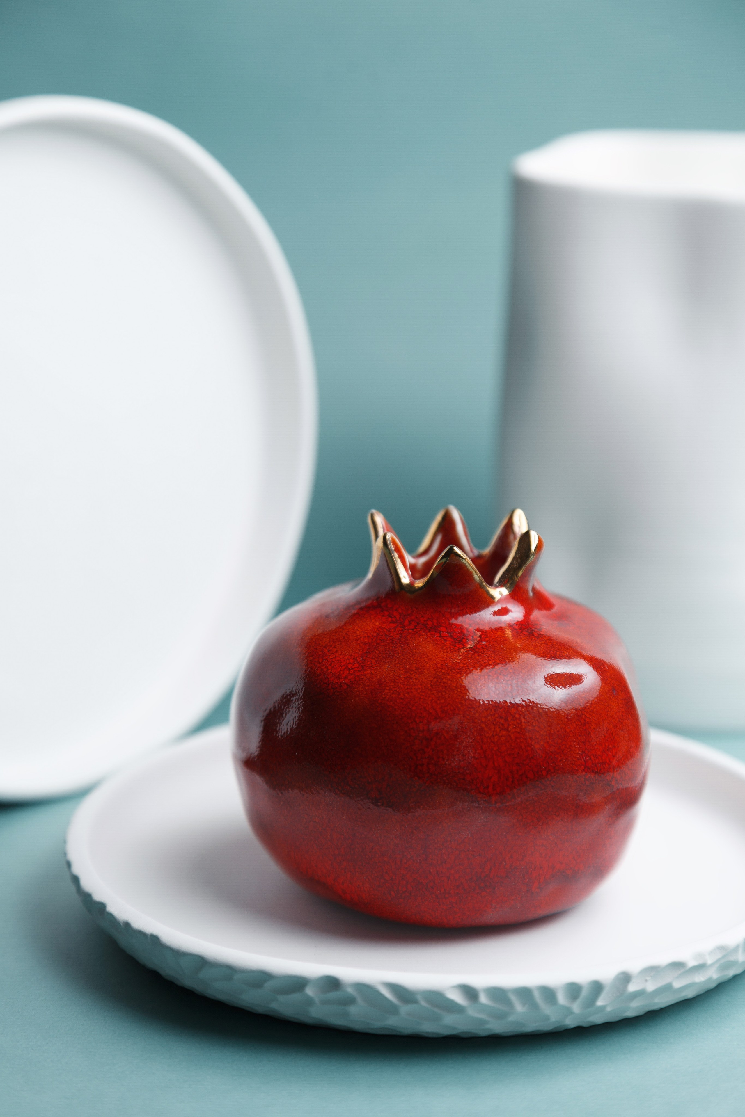 Портфолио Предметы