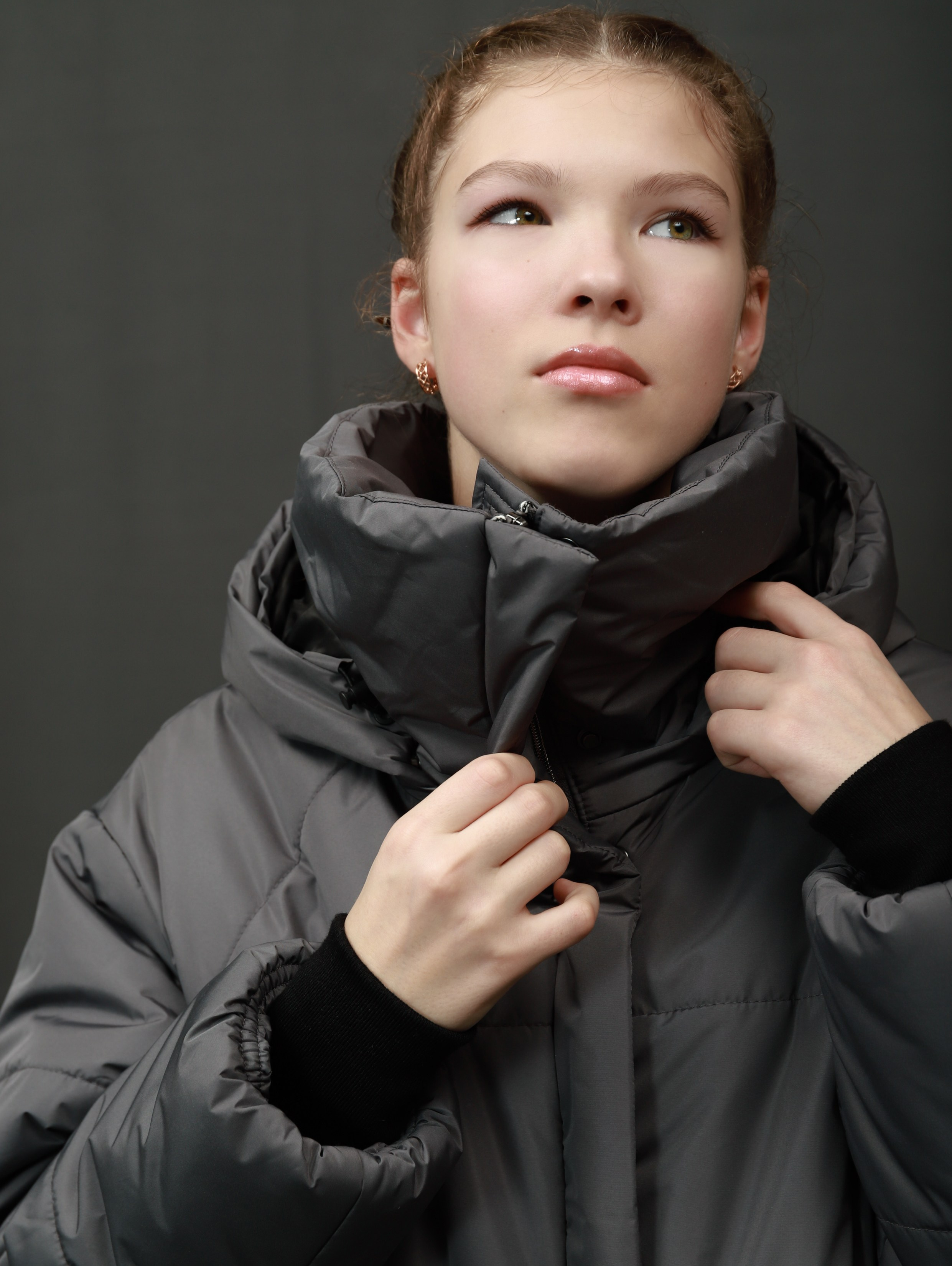 Каталог. Коммерческий фотограф в Полоцке Александр Булавко