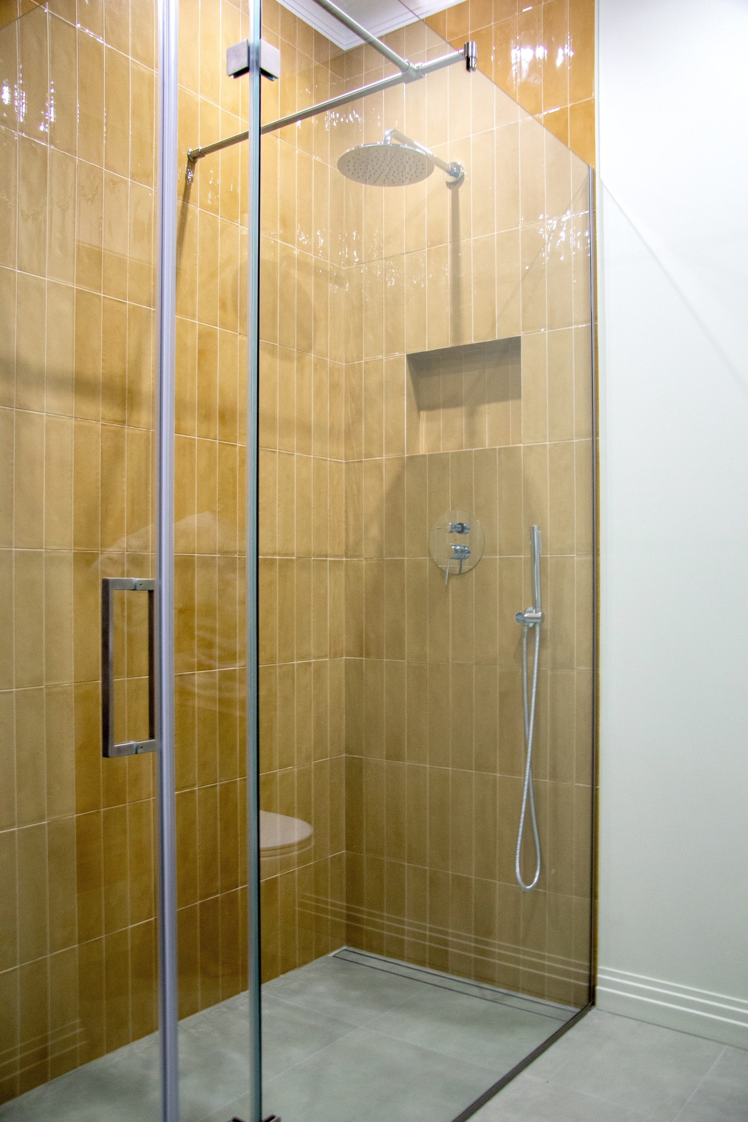 Сказка. Lalich