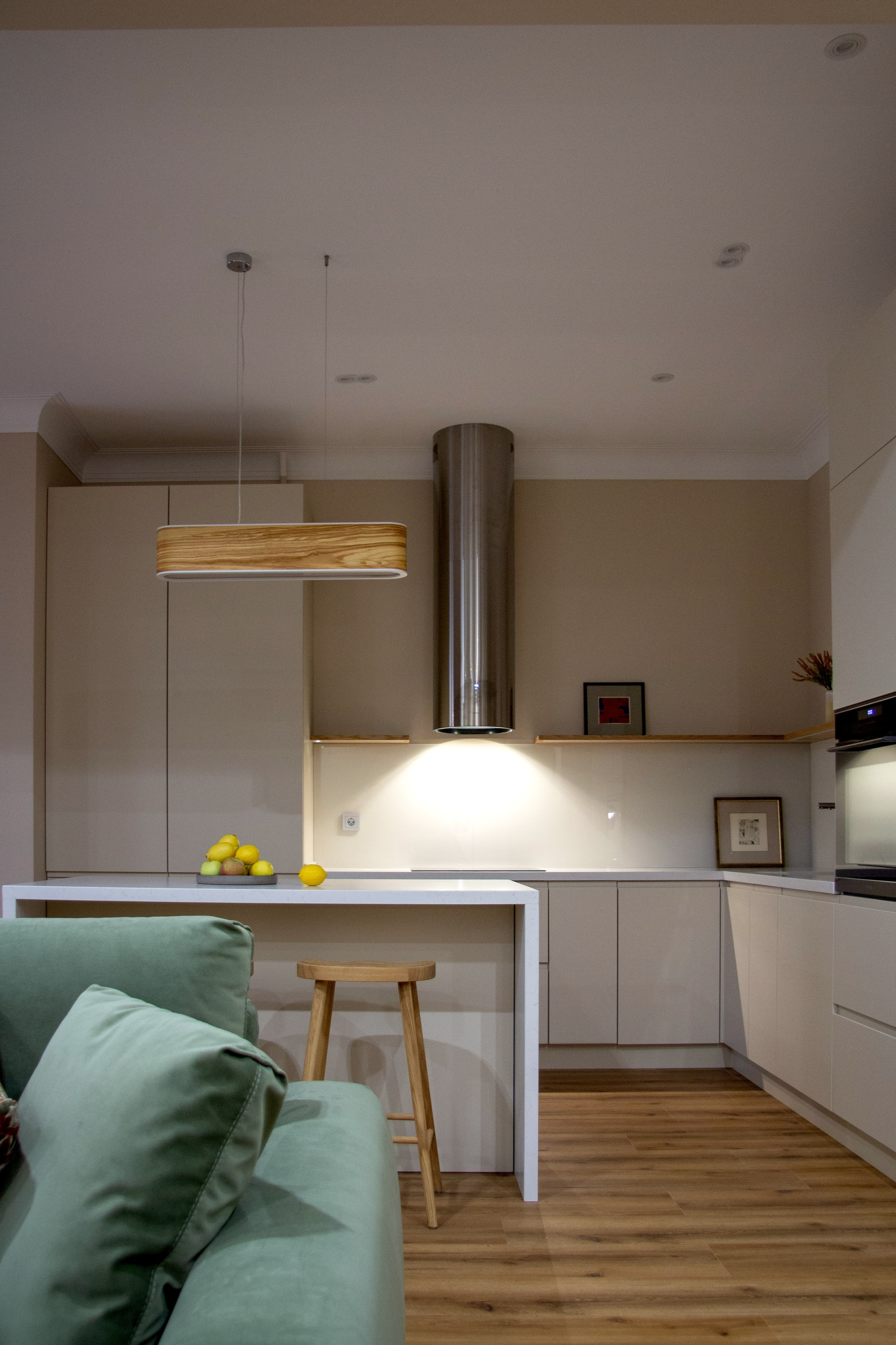 Сказка. Lalich