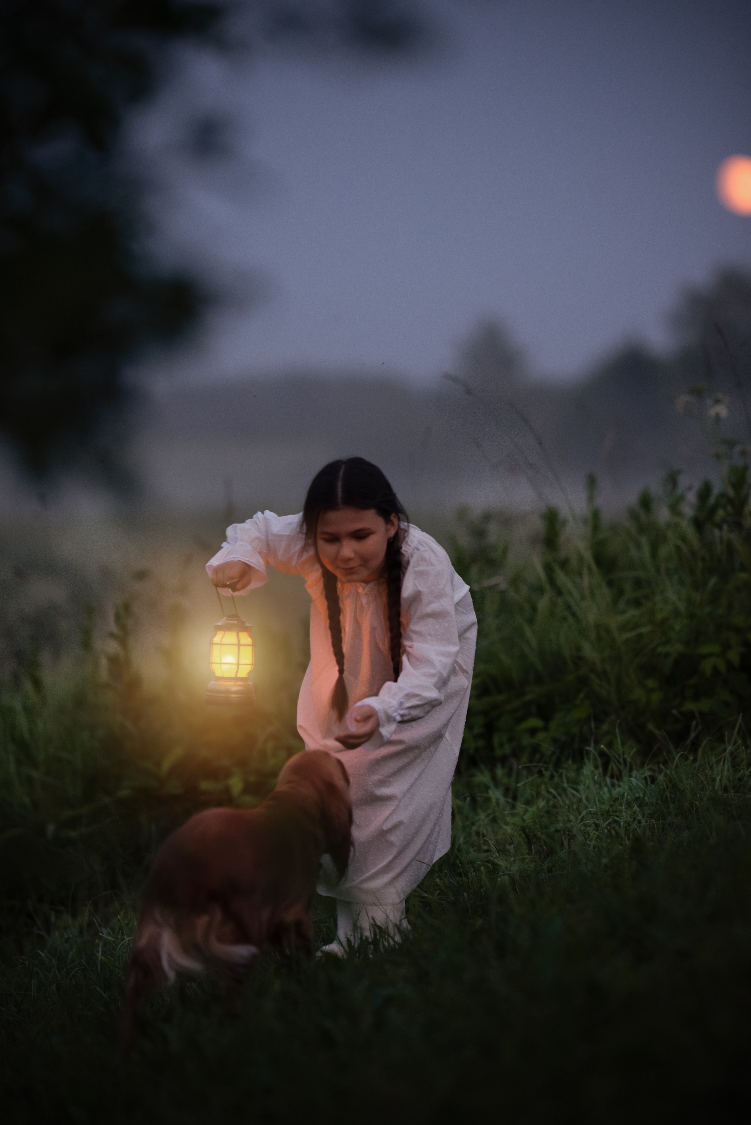 Детская фотосъёмка. Главная