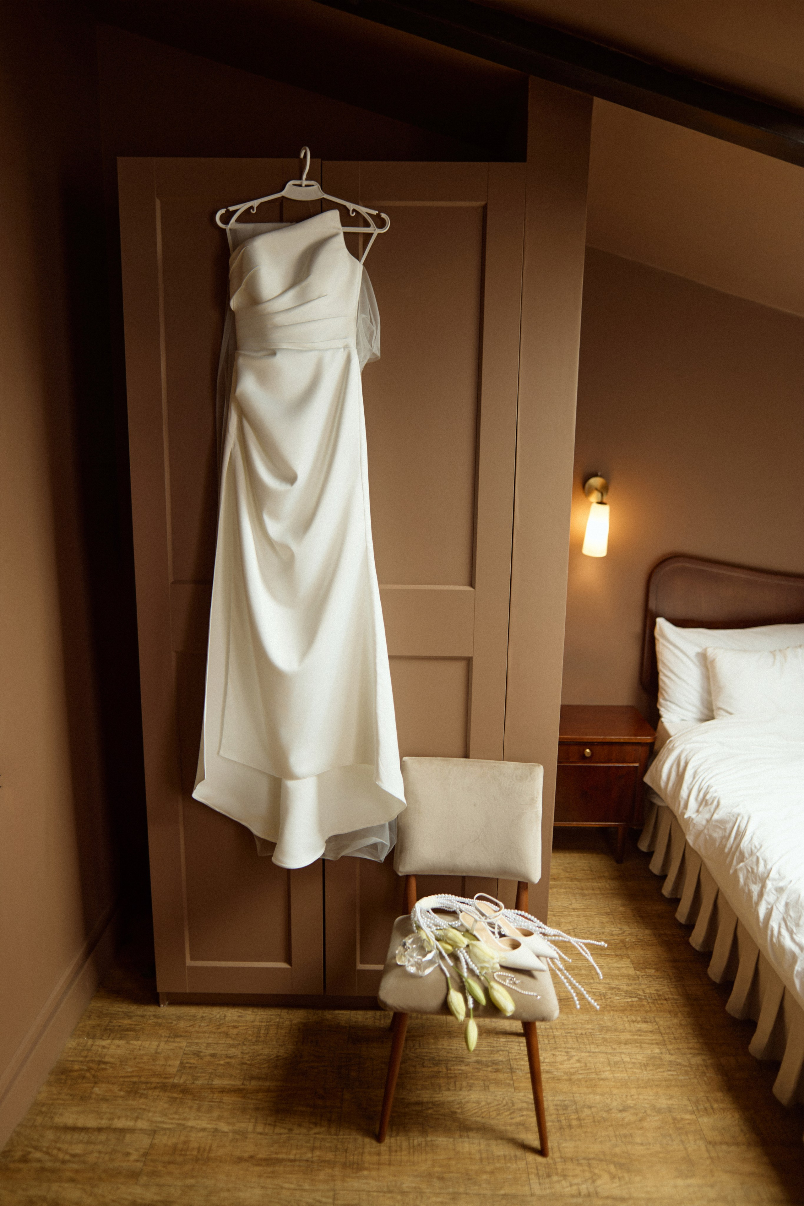 Свадьба в Royal Beach. Сестры Карабаза. Фотографы и ретушеры в Москве и Санкт-Петербурге