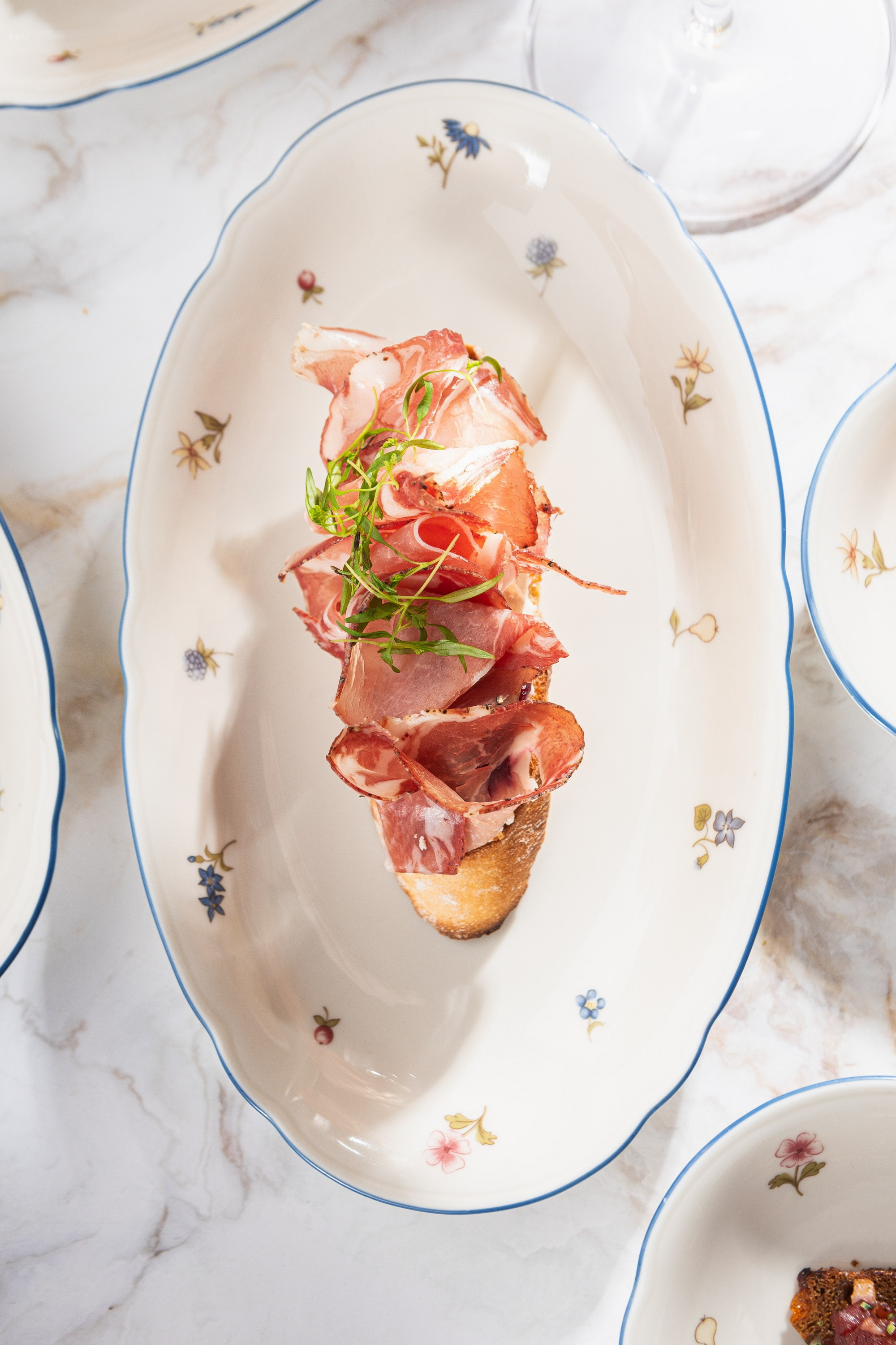 Портфолио Контент. Профессиональный Фуд фотограф в Санкт-Петербурге