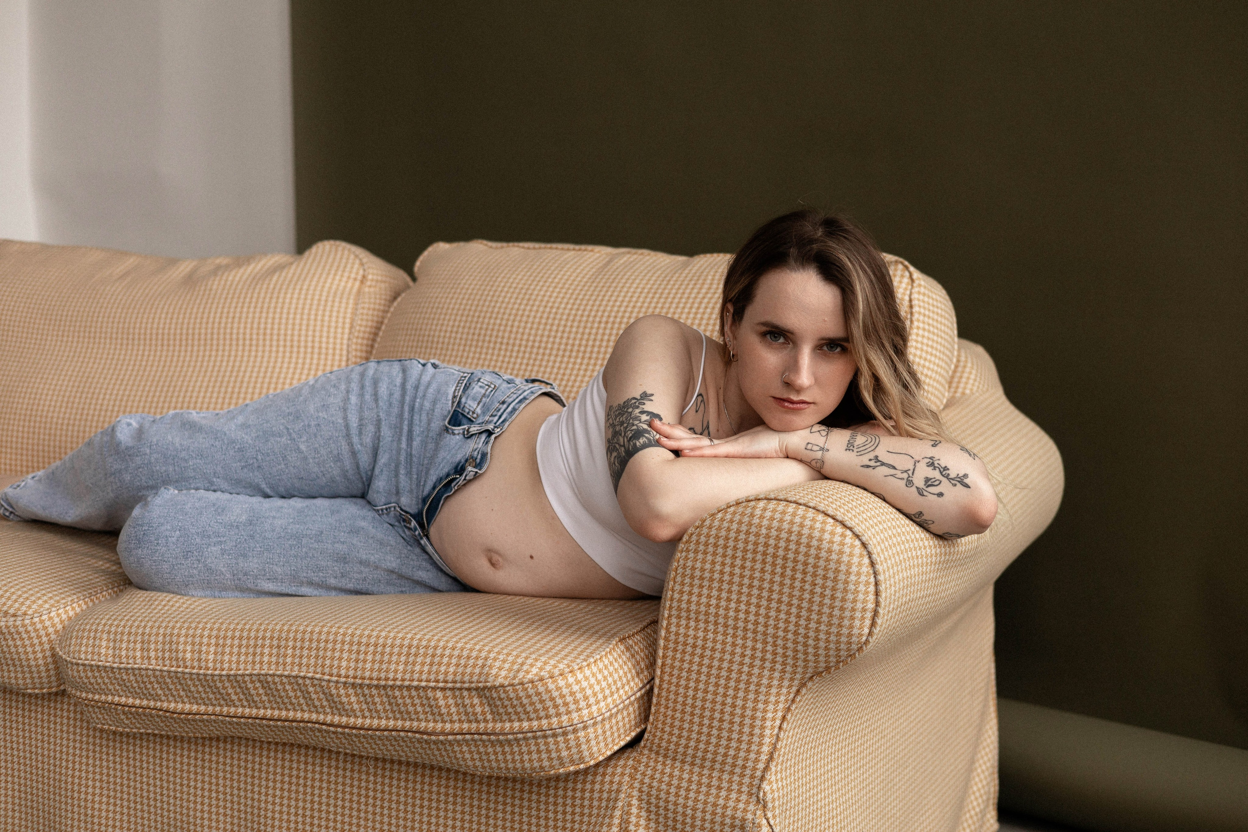 Валерия. Свадебный и портретный фотограф Соломко Диана