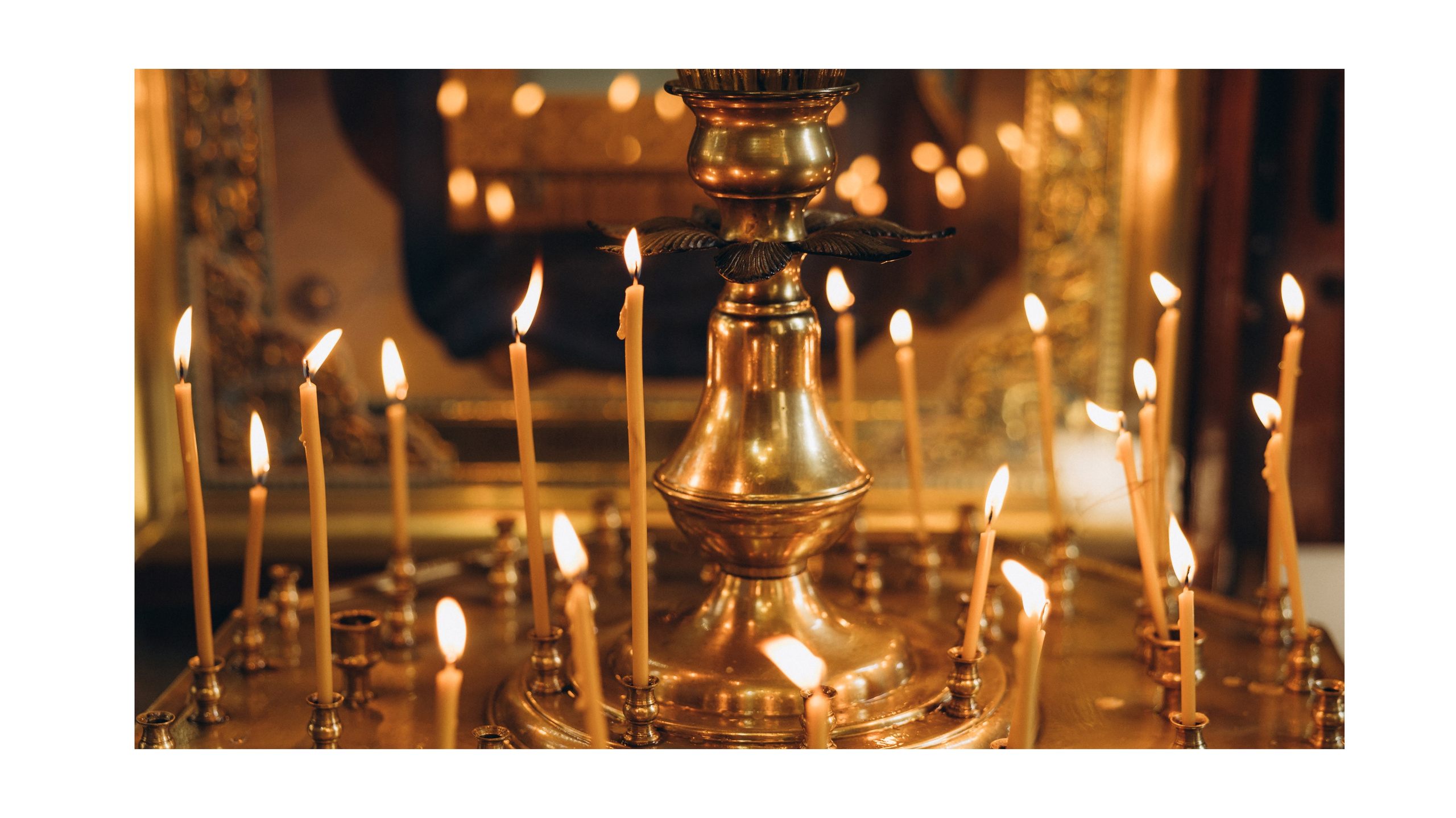 Многая лета. Свадебный фотограф в Краснодаре Татьяна Гура