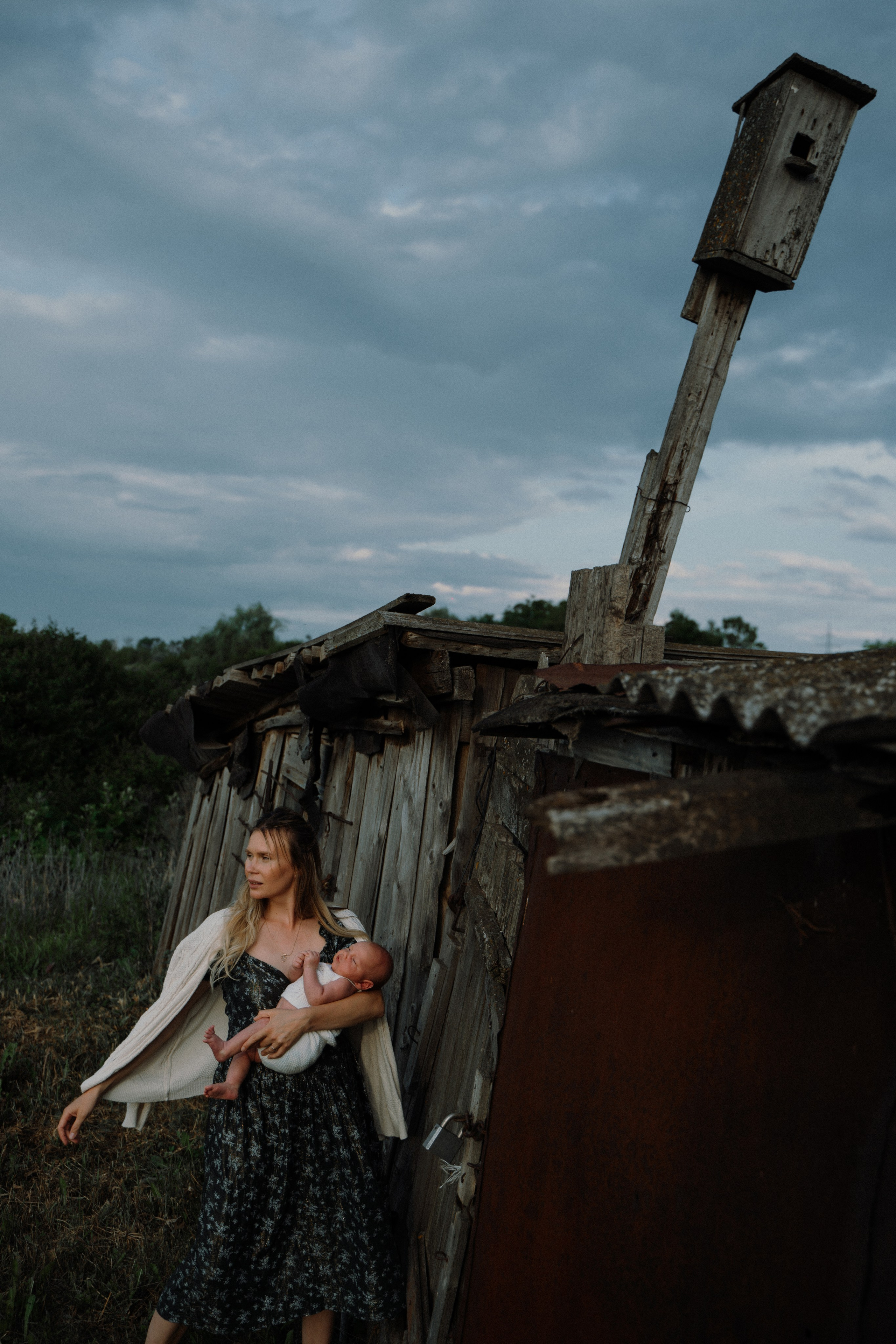 НСК. Фотограф Санкт-Петербург