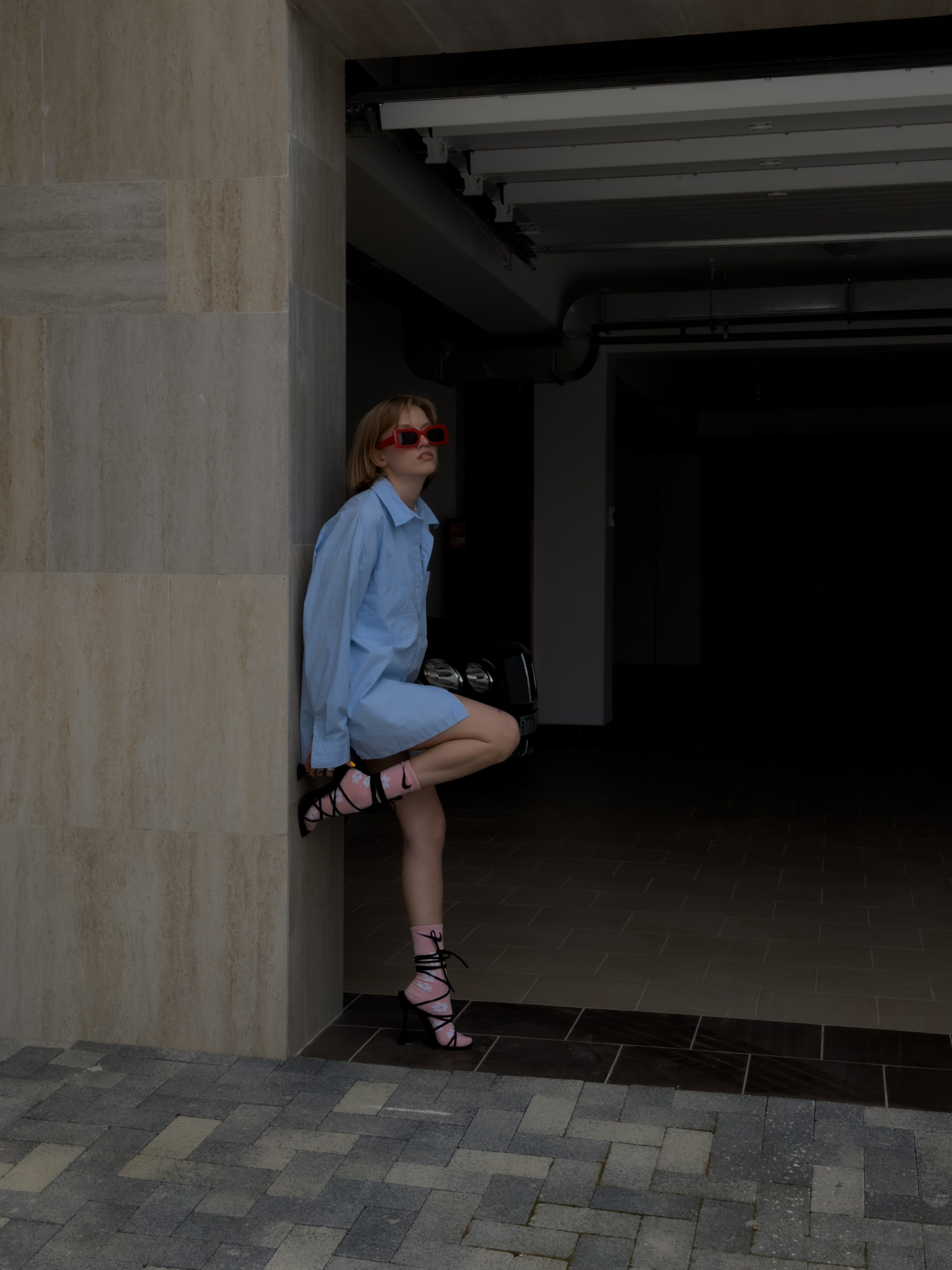 Women's photos. Мобильный фотограф в Республике Татарстан