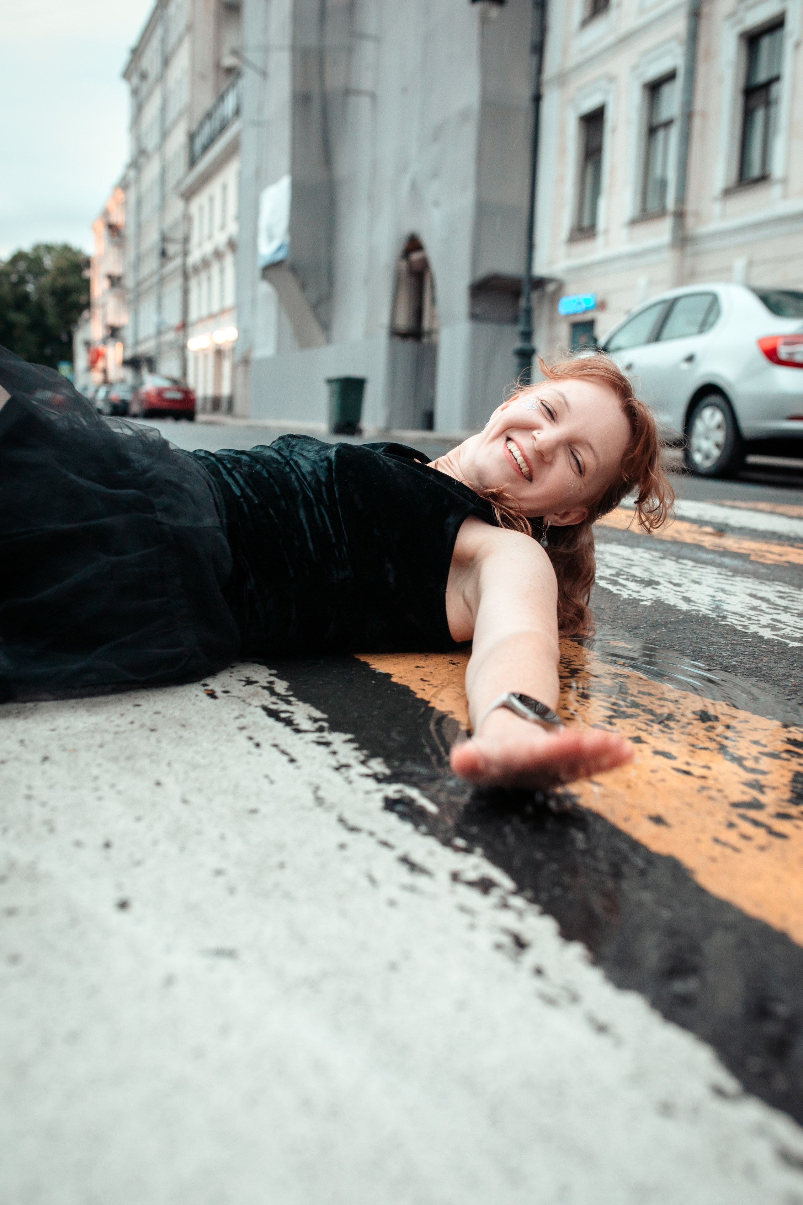 ПОЛИНА. Фотограф Елена Богачева (lenalena_na_na_na)