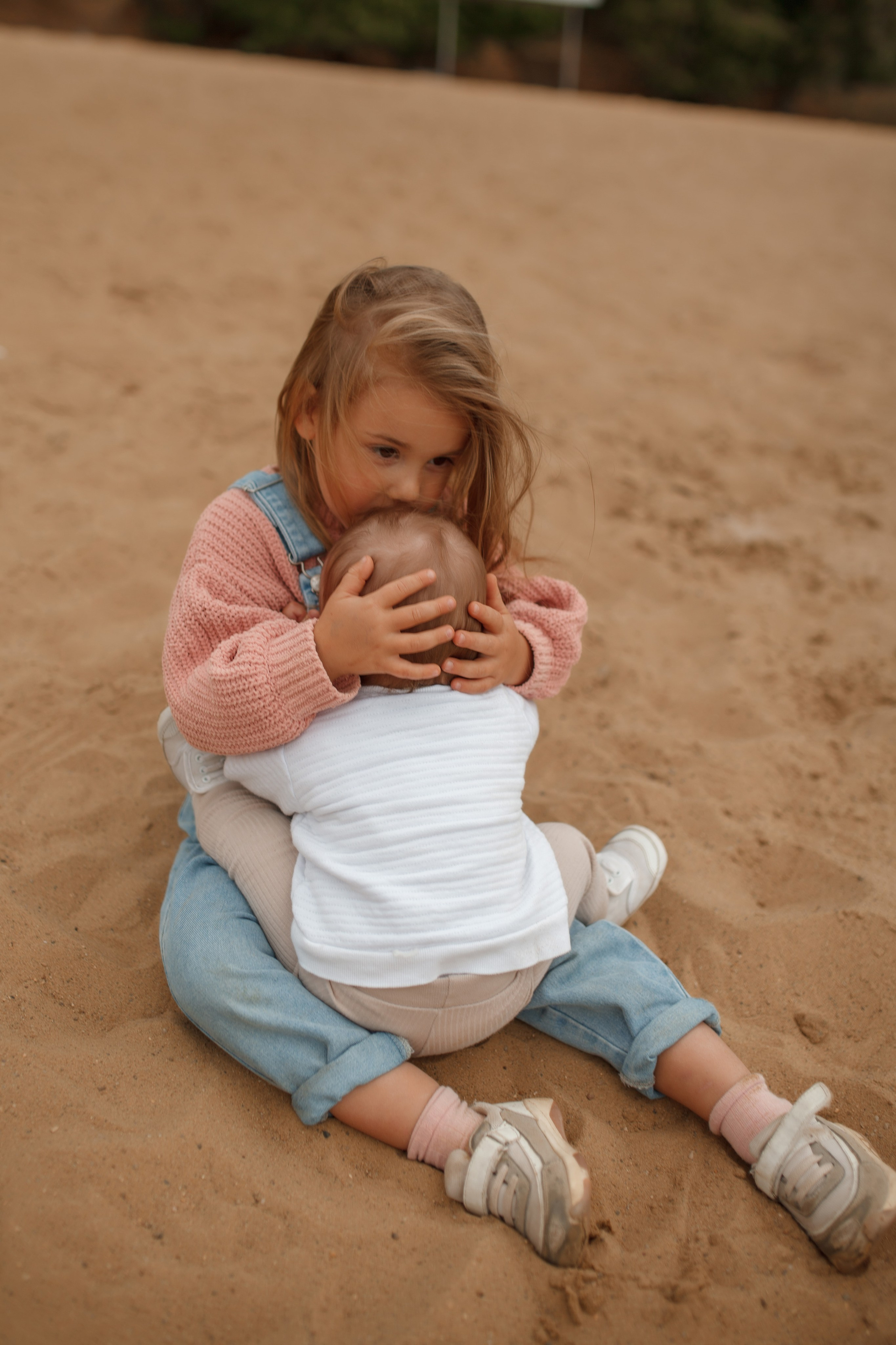 Семейные съёмки. Детский и семейный фотограф в Костроме Валентина Белик