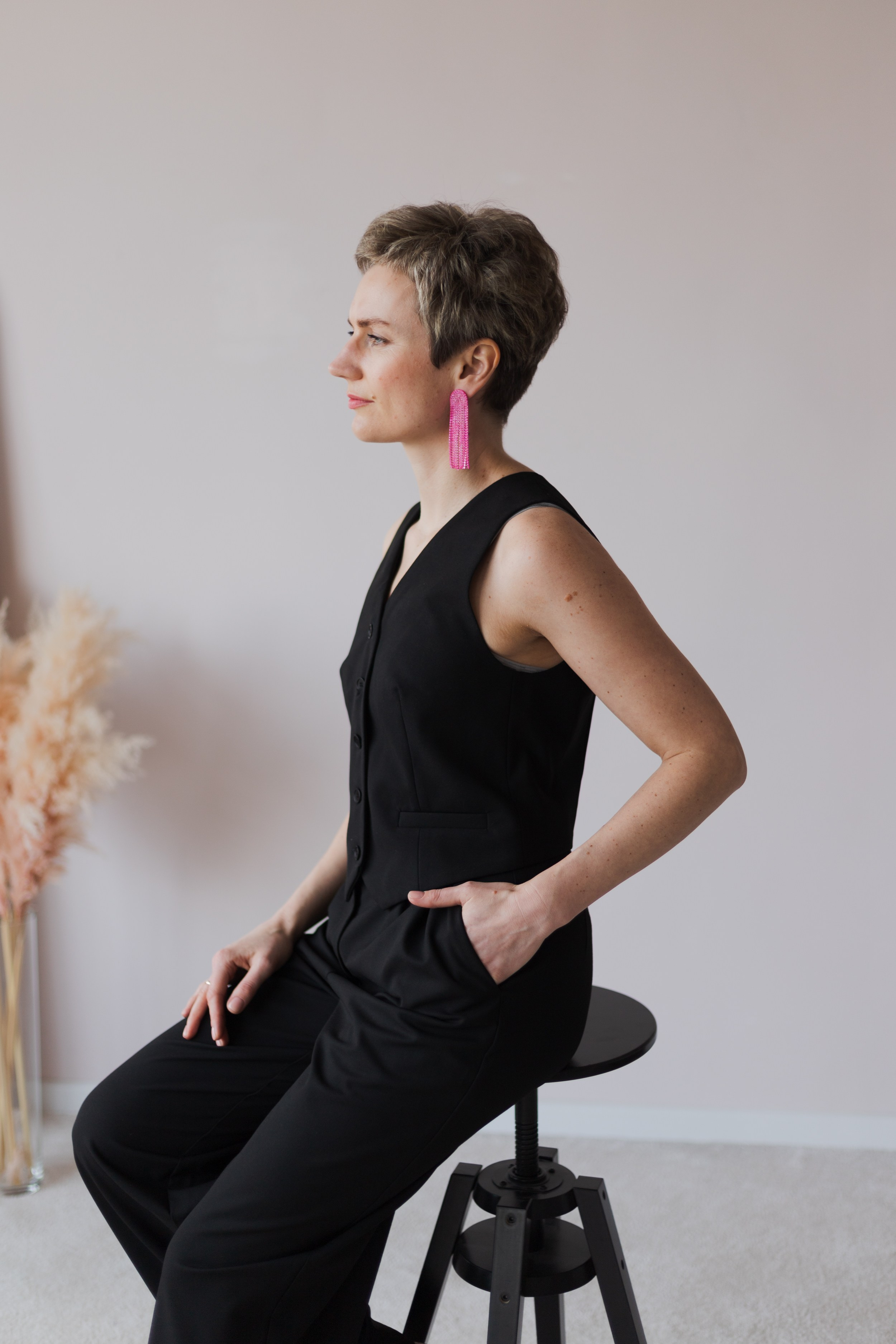 Контент-маркетолог | ВИЗУАЛ | REELS