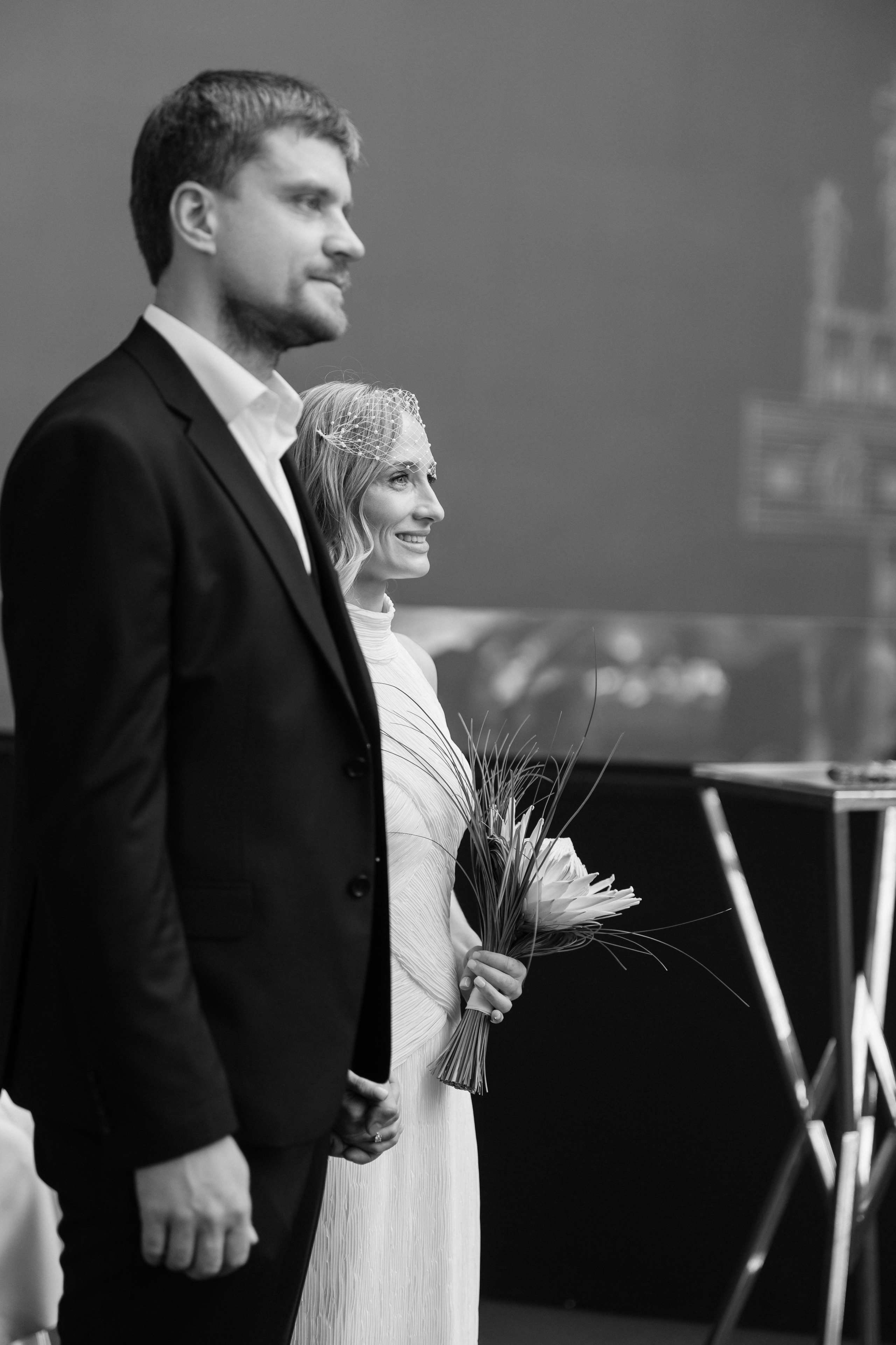 Любовь в космосе. Свадебный и семейный фотограф в Москве и Красногорске — живые кадры | Анастасия Тихонова