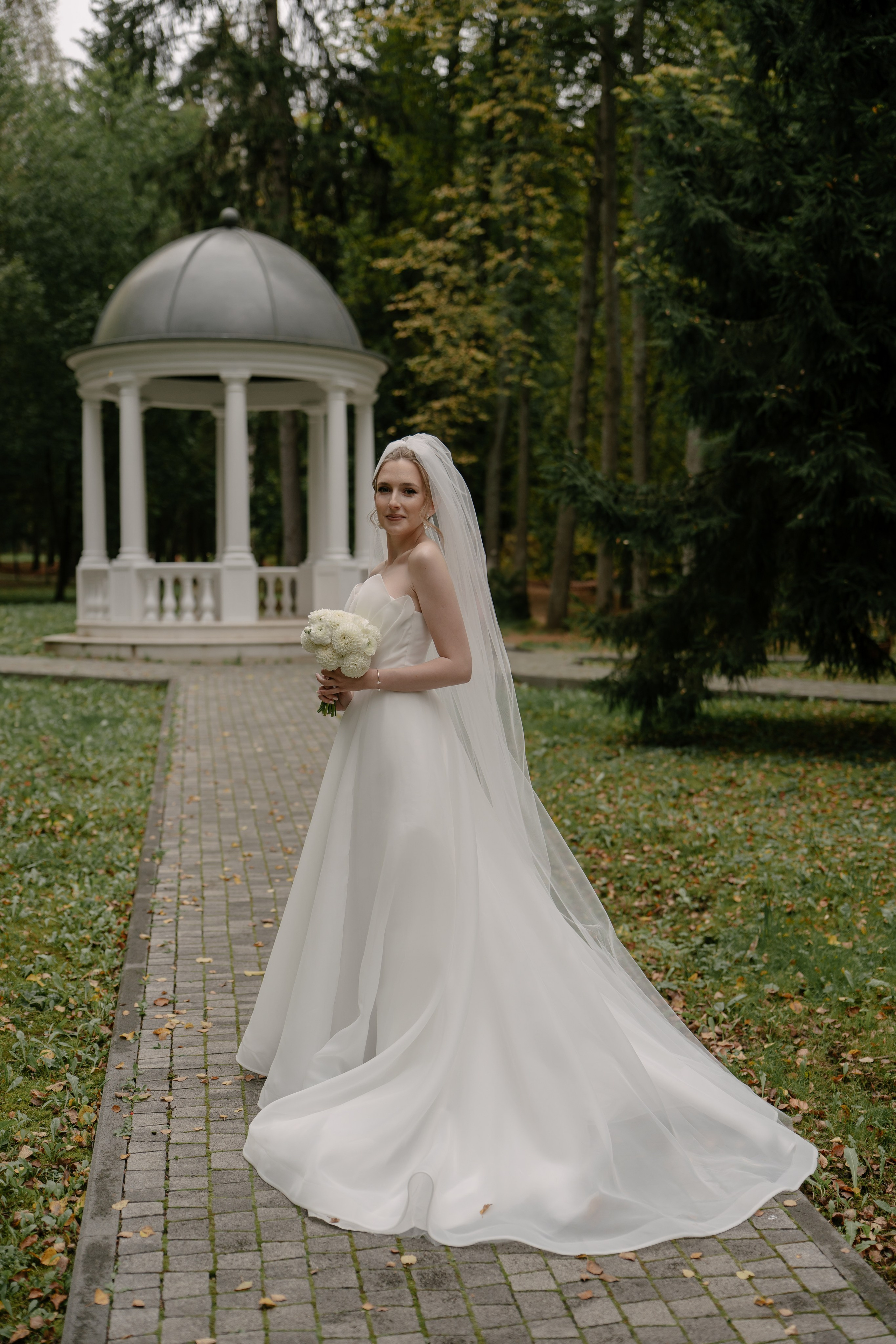 Саша и Катя. Свадебный и семейный фотограф в Москве и Красногорске — живые кадры | Анастасия Тихонова