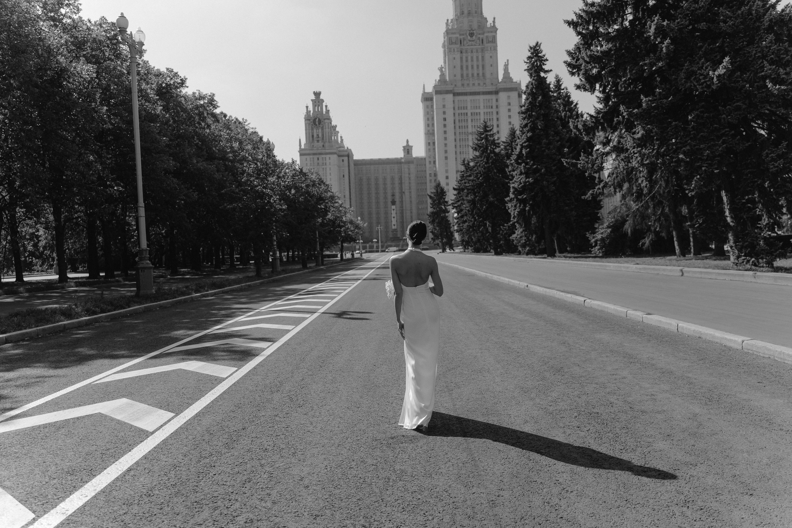 A&D (МОСКВА). Свадебный фотограф — Наталья Фед СПб/Москва