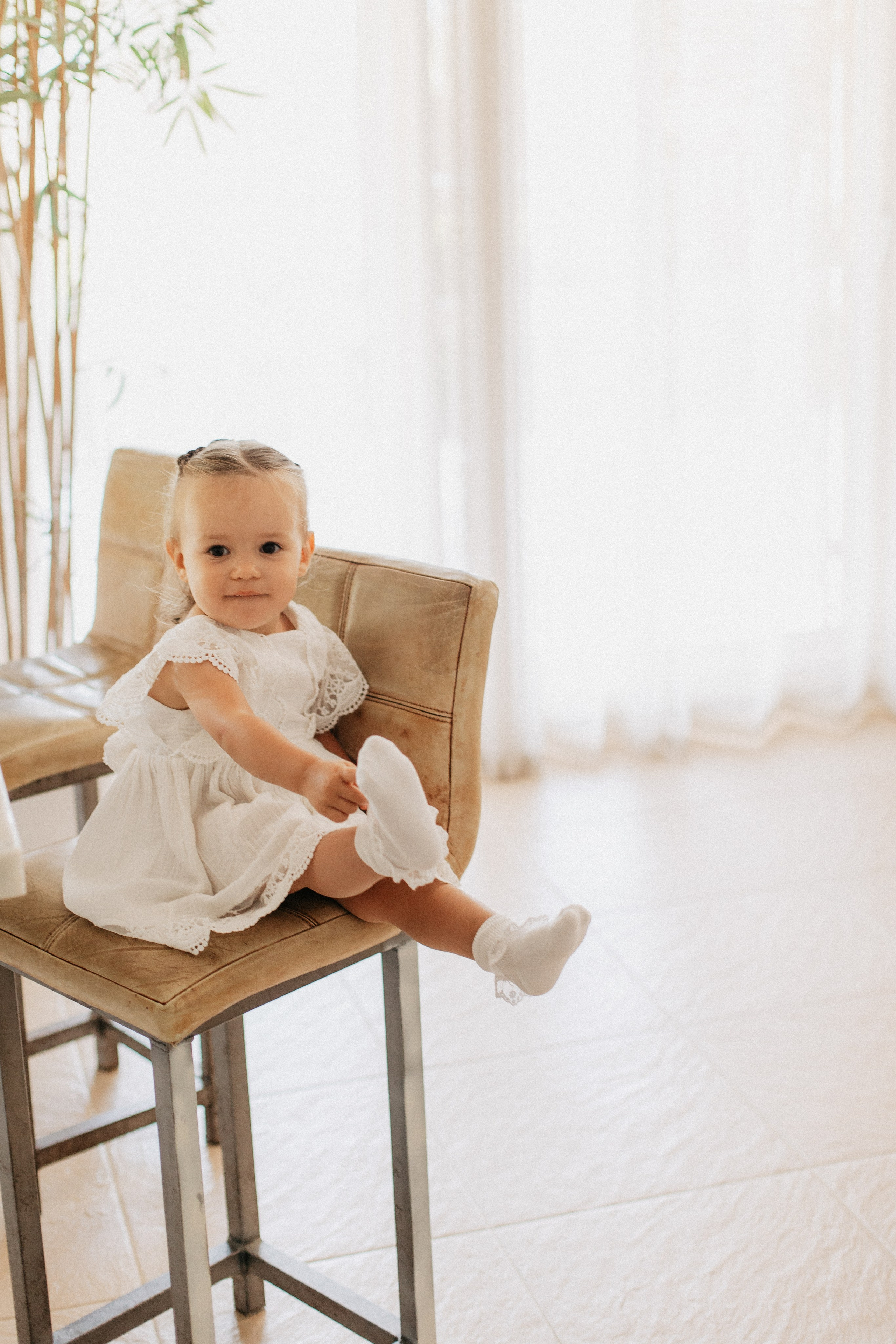 Семейный отдых на вилле. Фотограф Екатерина Гюнгор ♡ Фетхие Мармарис Ортаджа